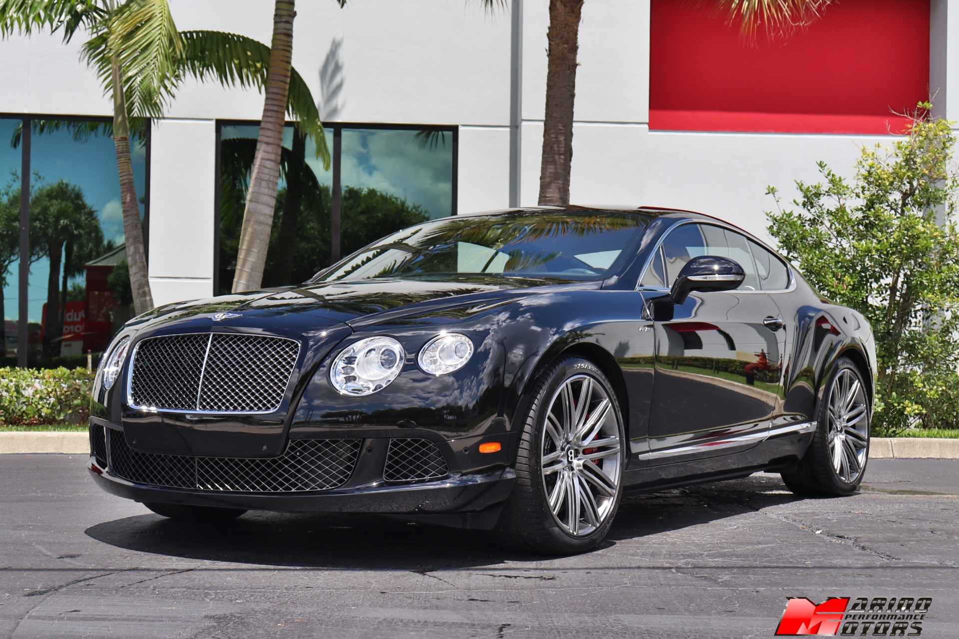 Used-2013-Bentley-Continental-GT-Speed