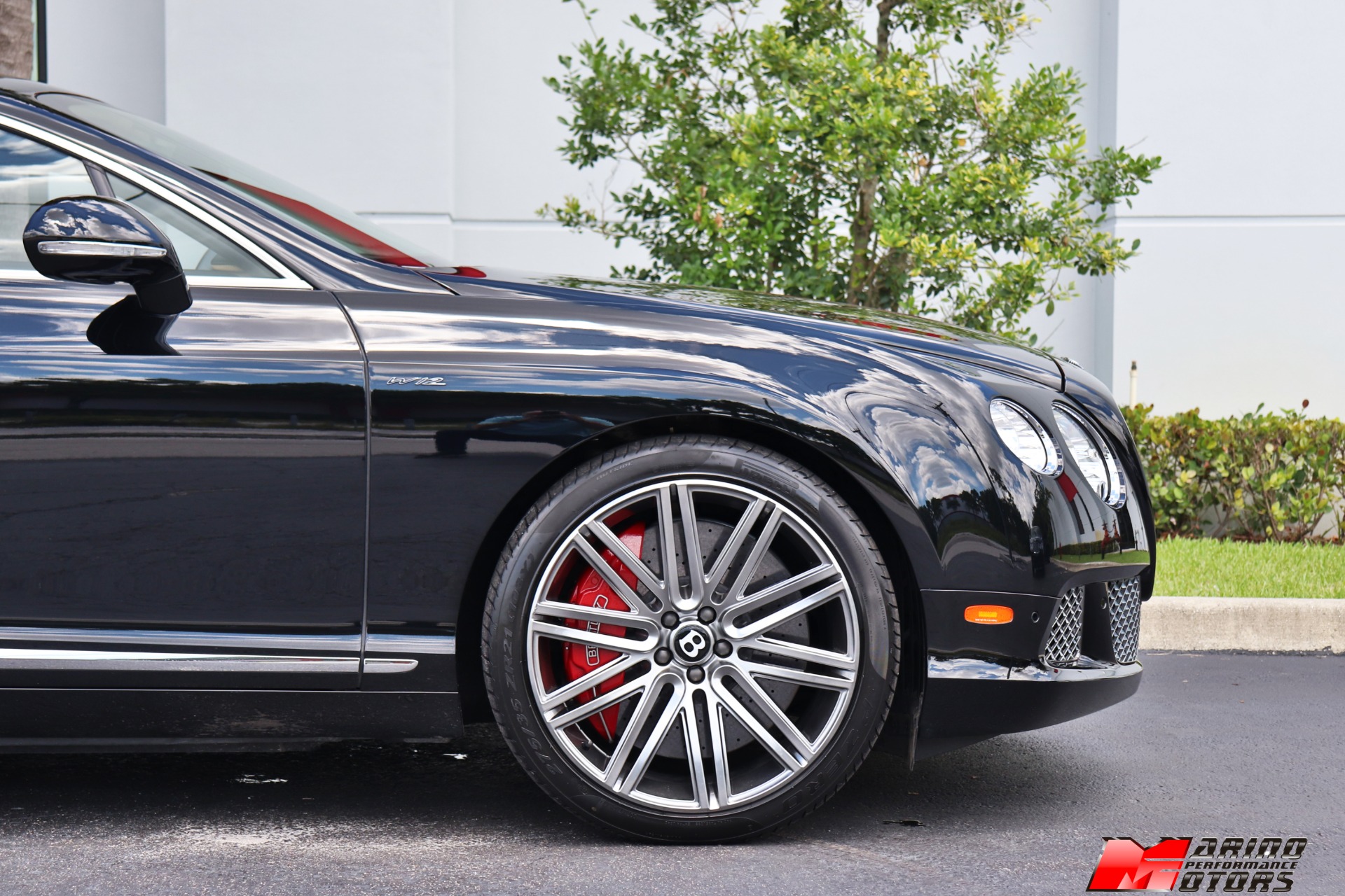 Used-2013-Bentley-Continental-GT-Speed