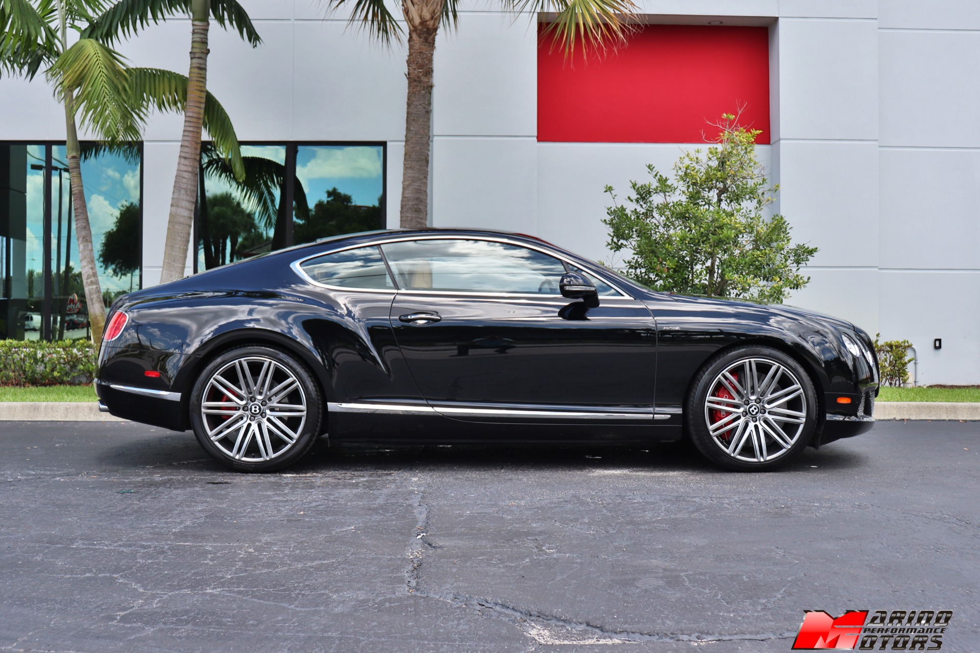 Used-2013-Bentley-Continental-GT-Speed