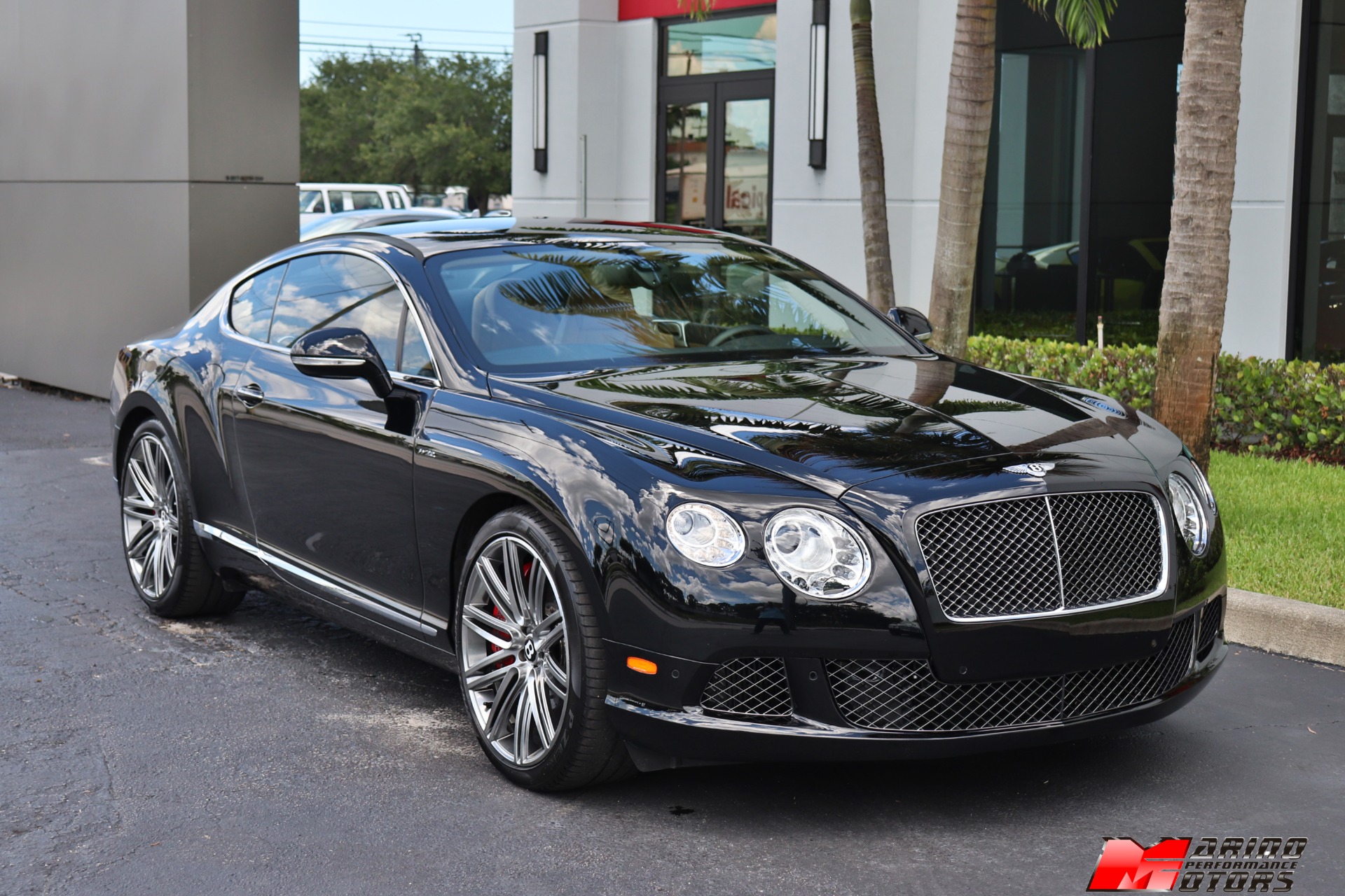 Used-2013-Bentley-Continental-GT-Speed