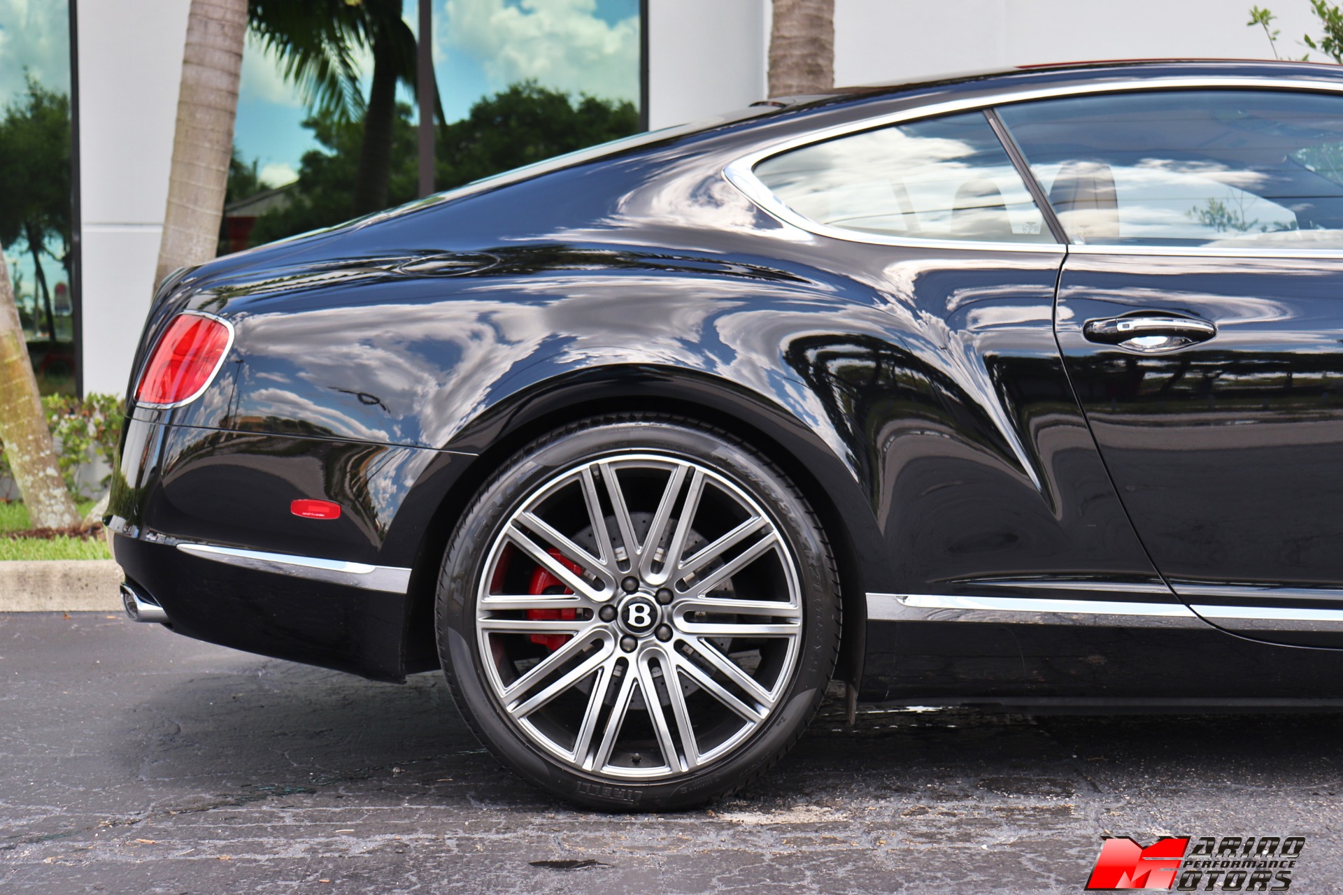 Used-2013-Bentley-Continental-GT-Speed