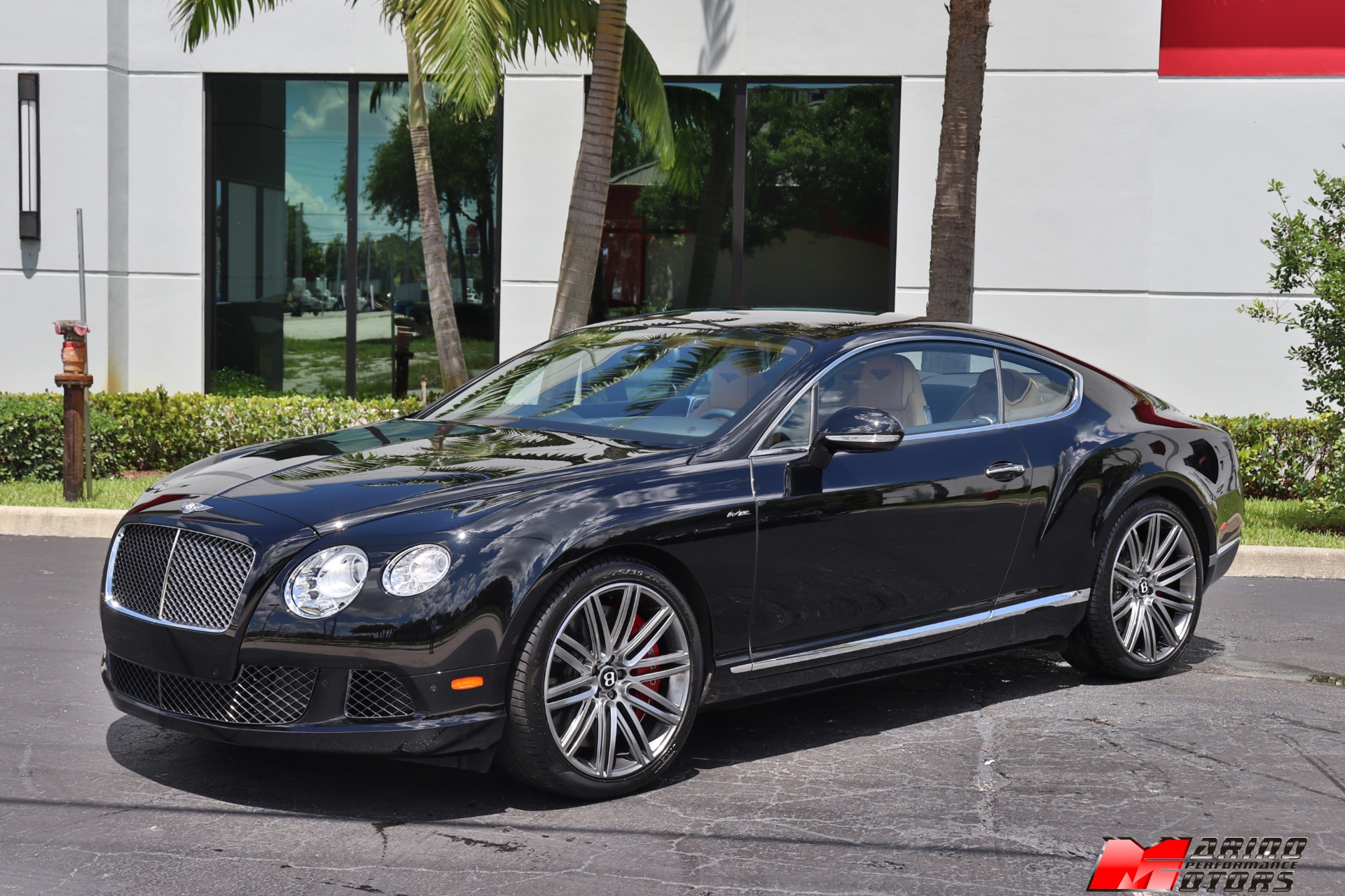 Used-2013-Bentley-Continental-GT-Speed