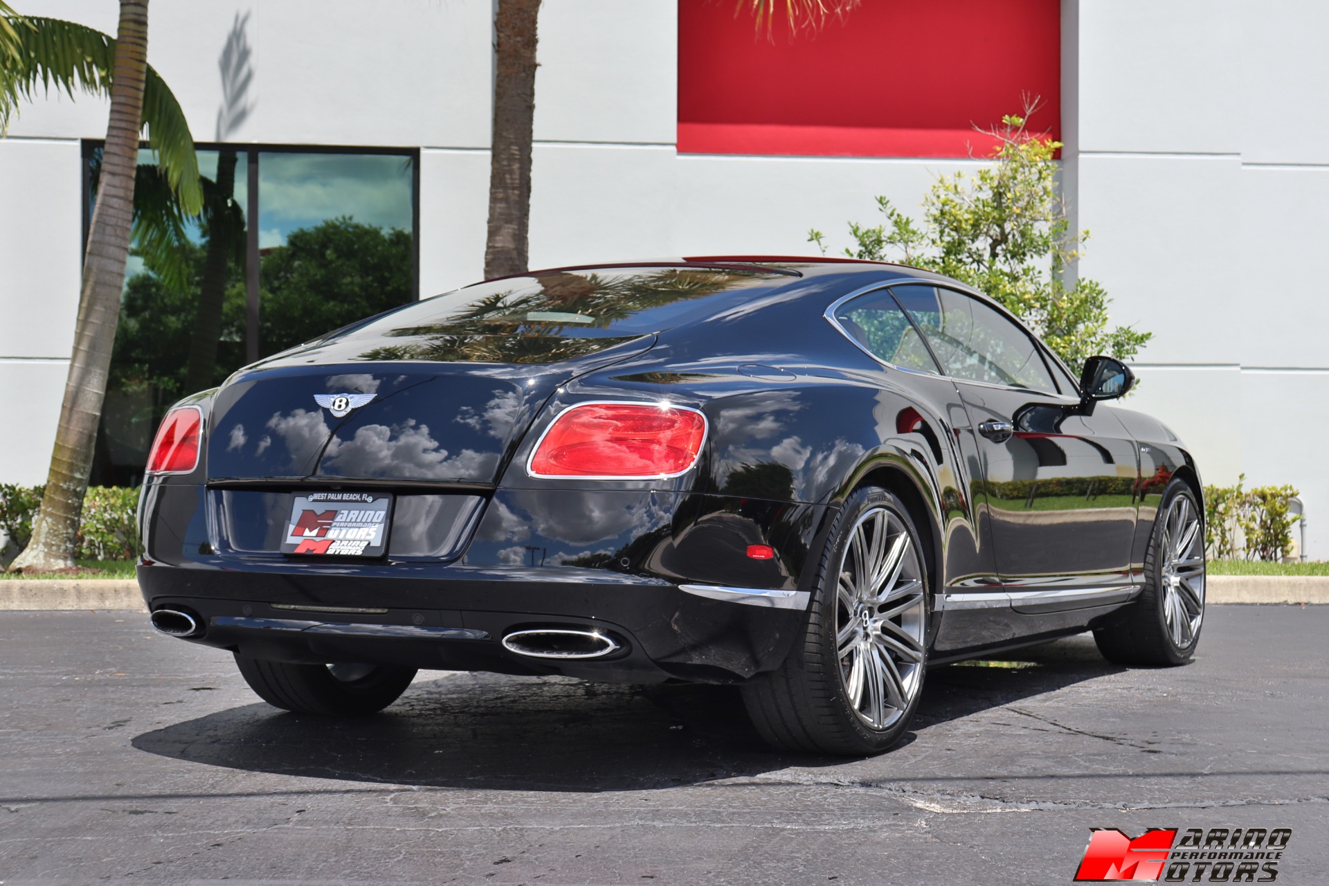 Used-2013-Bentley-Continental-GT-Speed