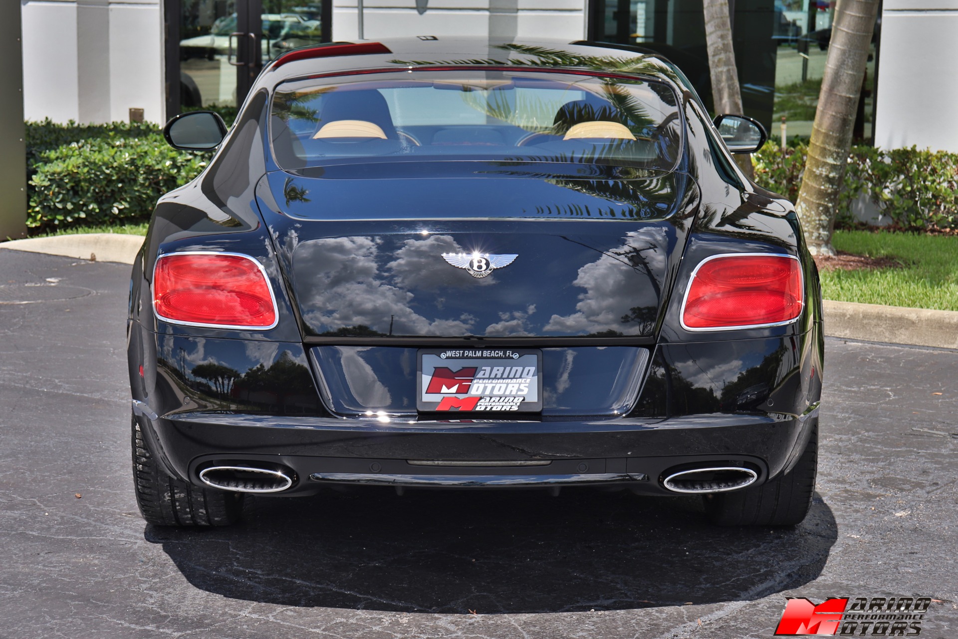 Used-2013-Bentley-Continental-GT-Speed