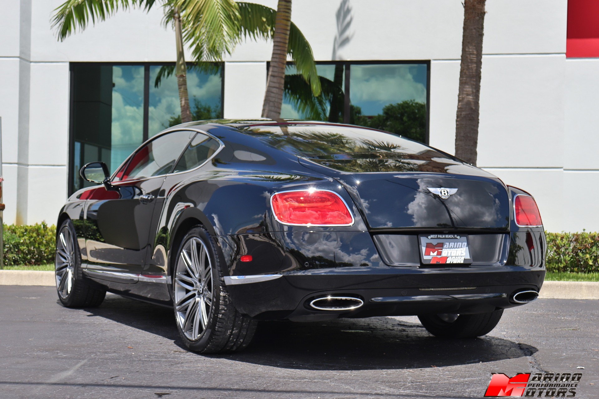 Used-2013-Bentley-Continental-GT-Speed
