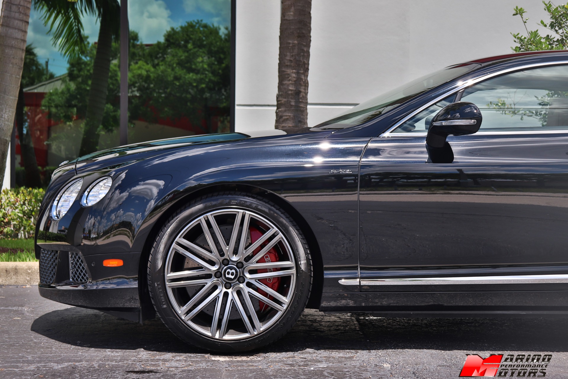 Used-2013-Bentley-Continental-GT-Speed