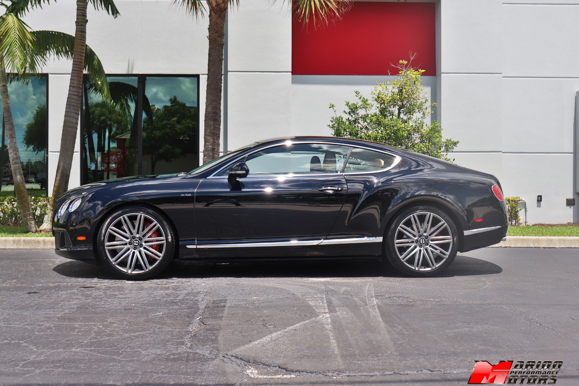 Used-2013-Bentley-Continental-GT-Speed