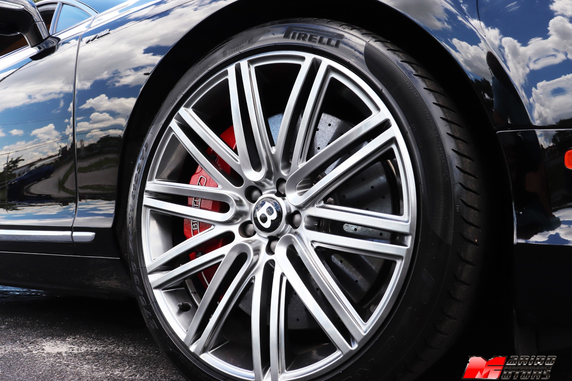 Used-2013-Bentley-Continental-GT-Speed