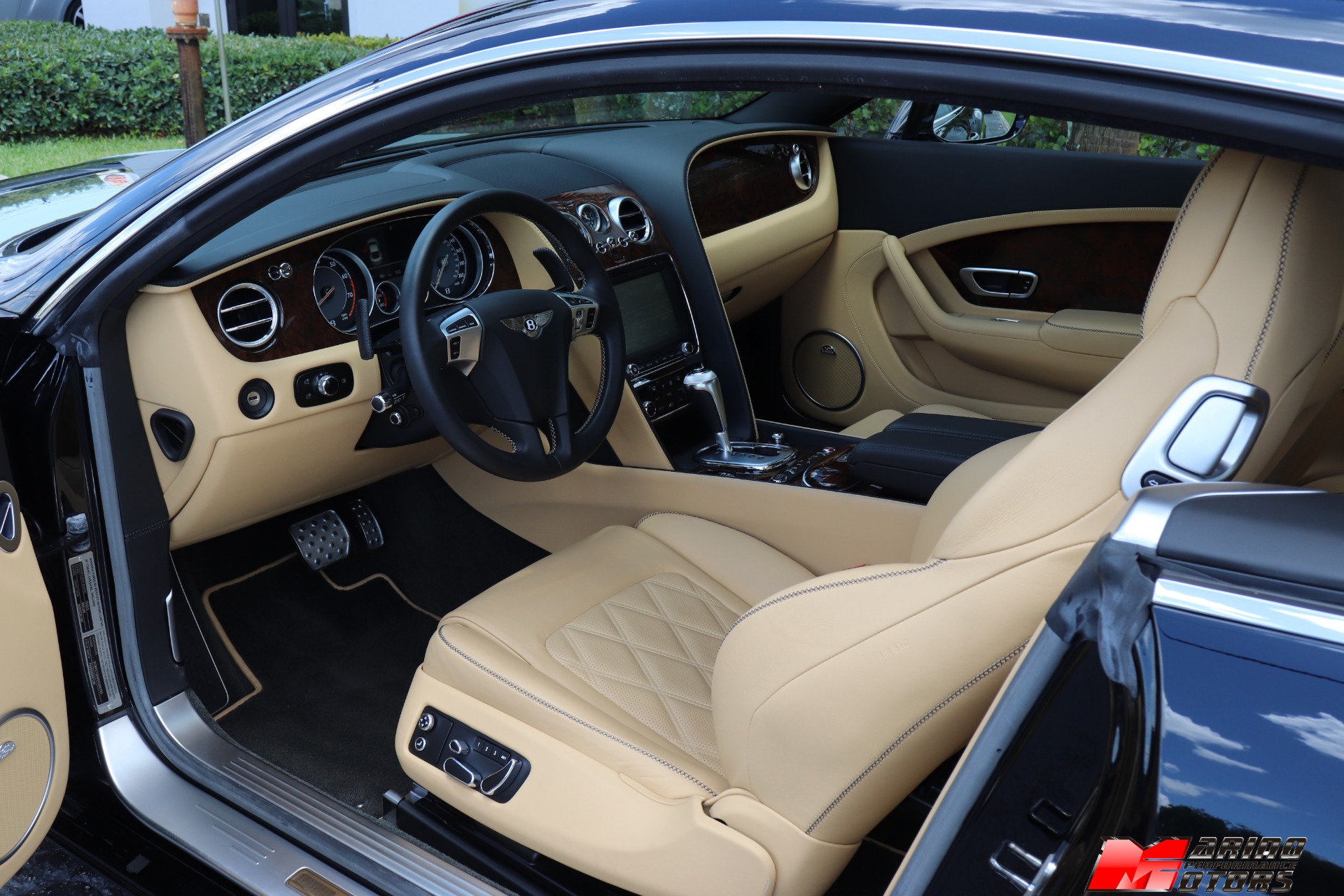 Used-2013-Bentley-Continental-GT-Speed
