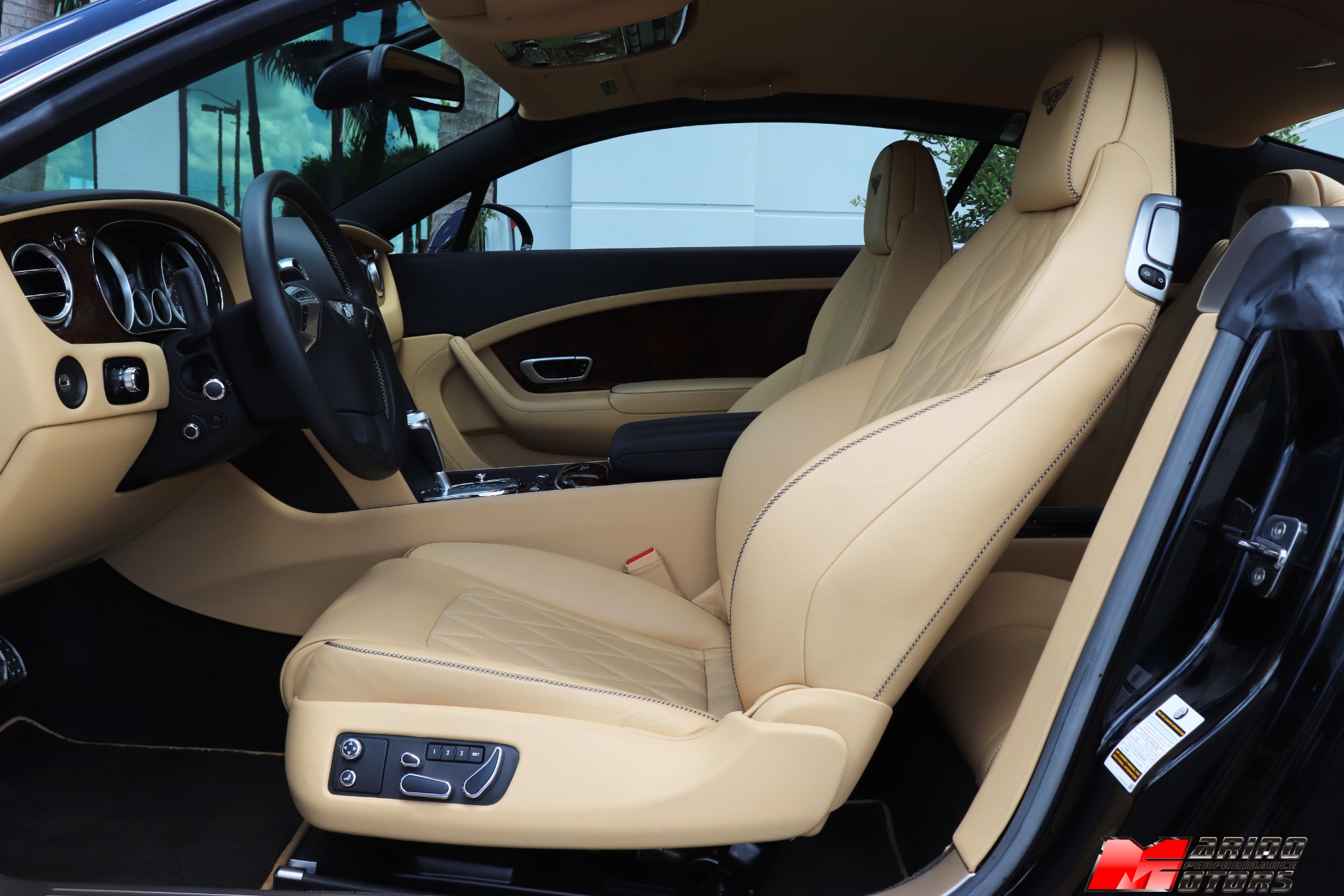 Used-2013-Bentley-Continental-GT-Speed