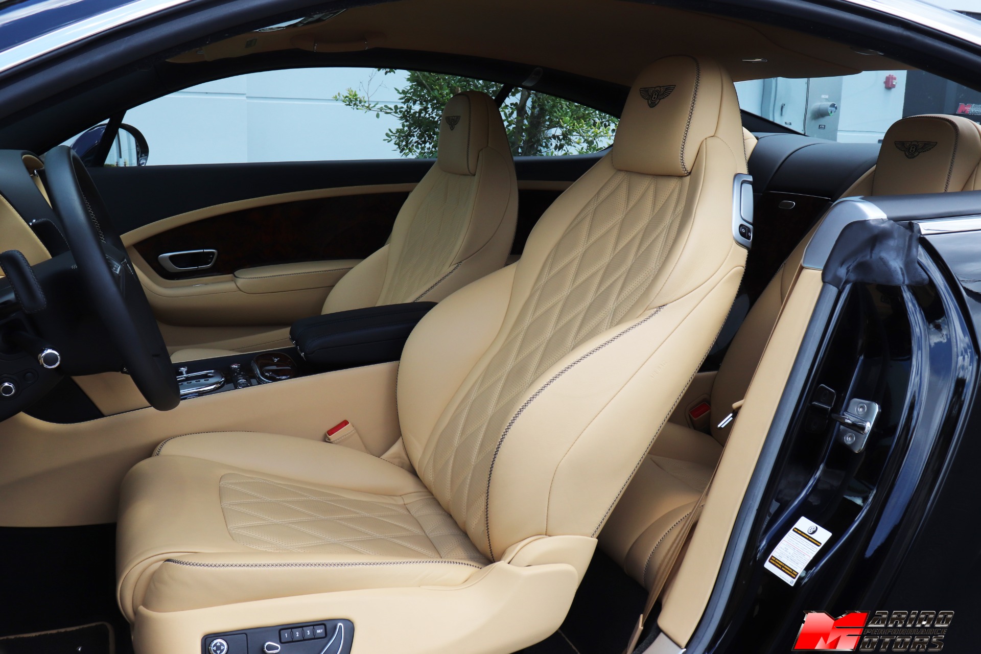 Used-2013-Bentley-Continental-GT-Speed