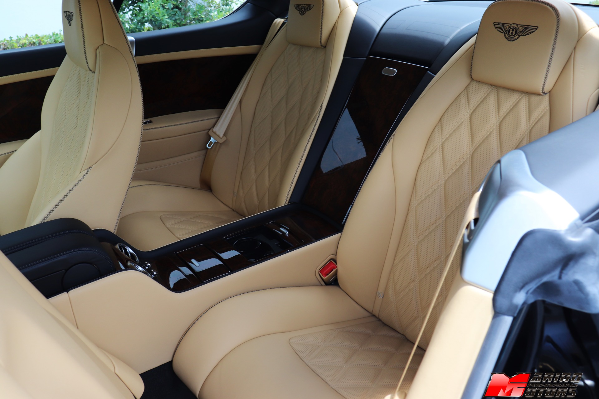 Used-2013-Bentley-Continental-GT-Speed