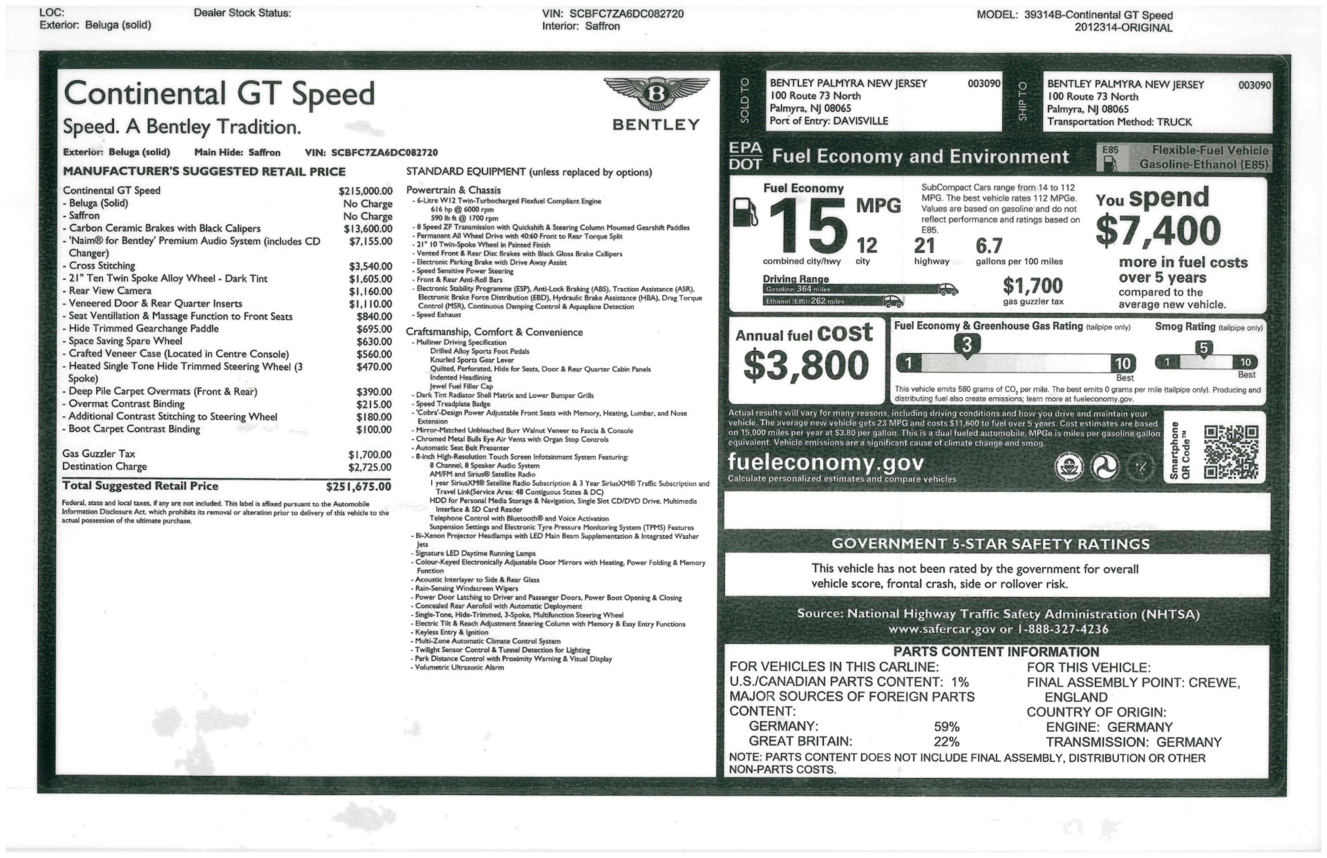 Used-2013-Bentley-Continental-GT-Speed