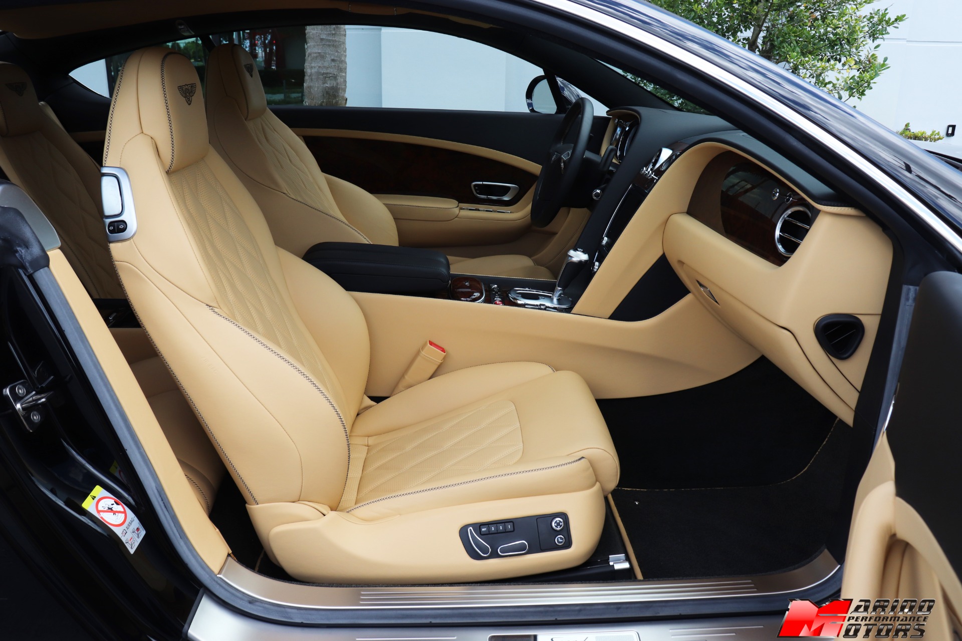 Used-2013-Bentley-Continental-GT-Speed