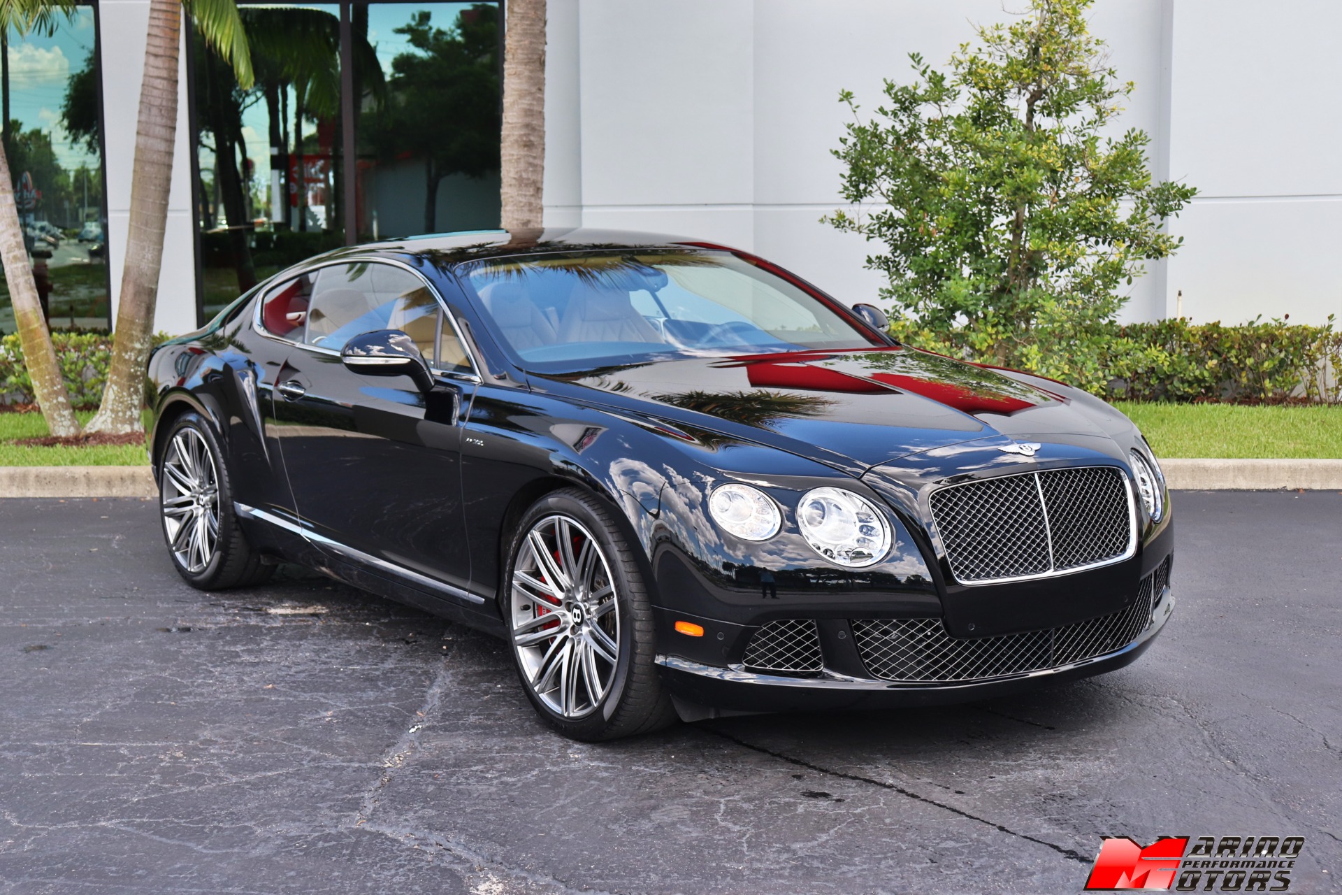 Used-2013-Bentley-Continental-GT-Speed