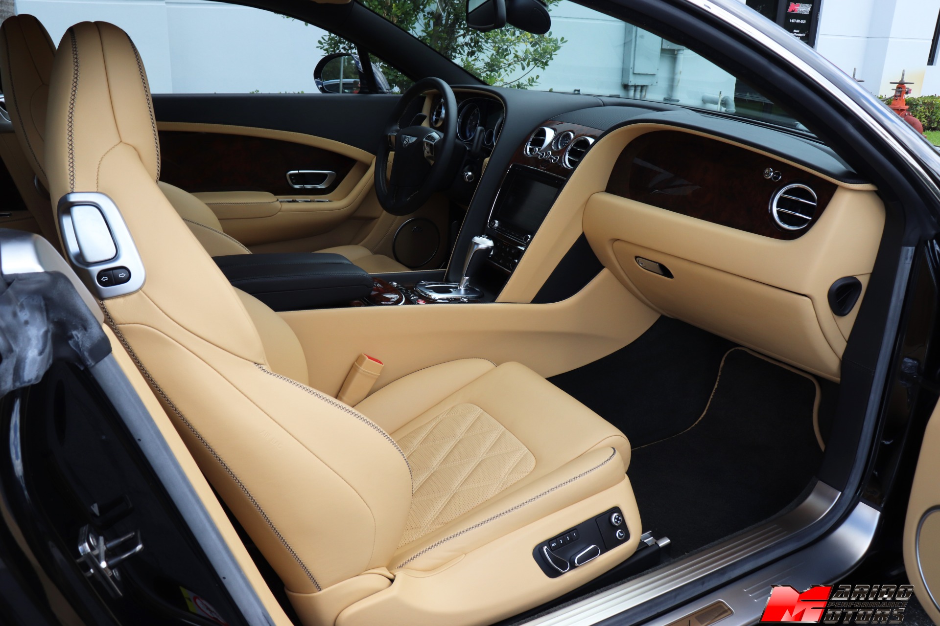Used-2013-Bentley-Continental-GT-Speed
