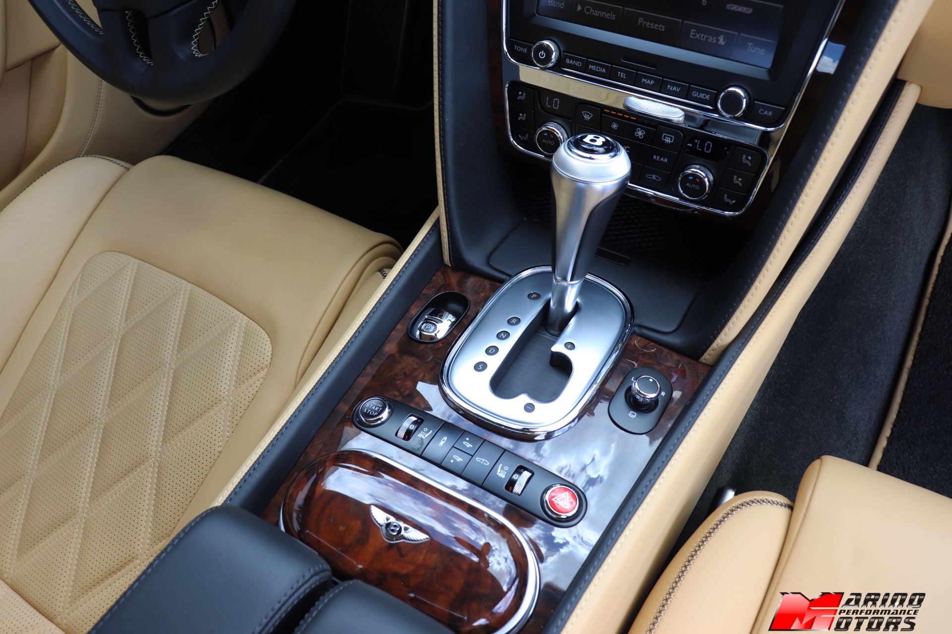 Used-2013-Bentley-Continental-GT-Speed