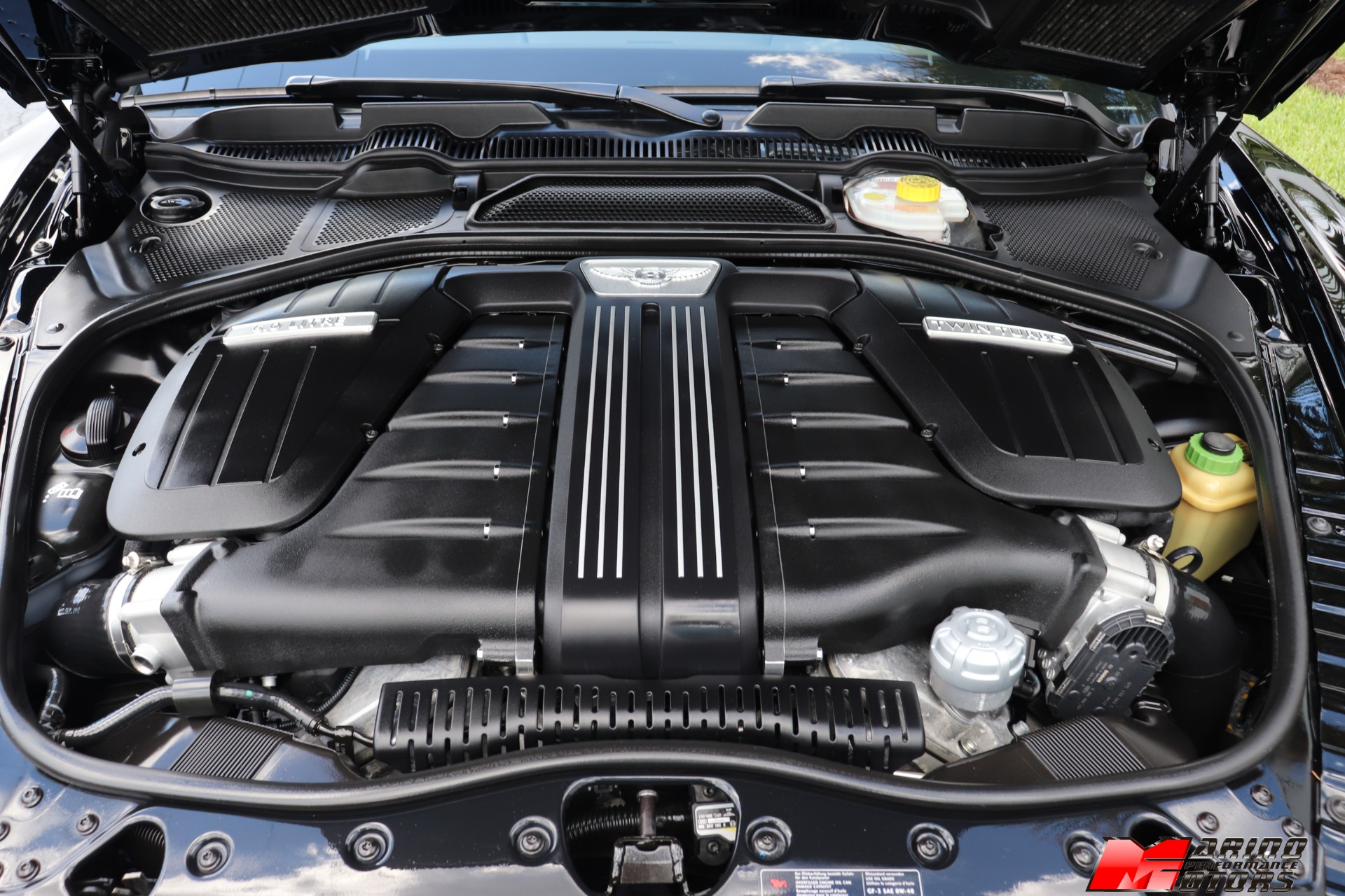 Used-2013-Bentley-Continental-GT-Speed