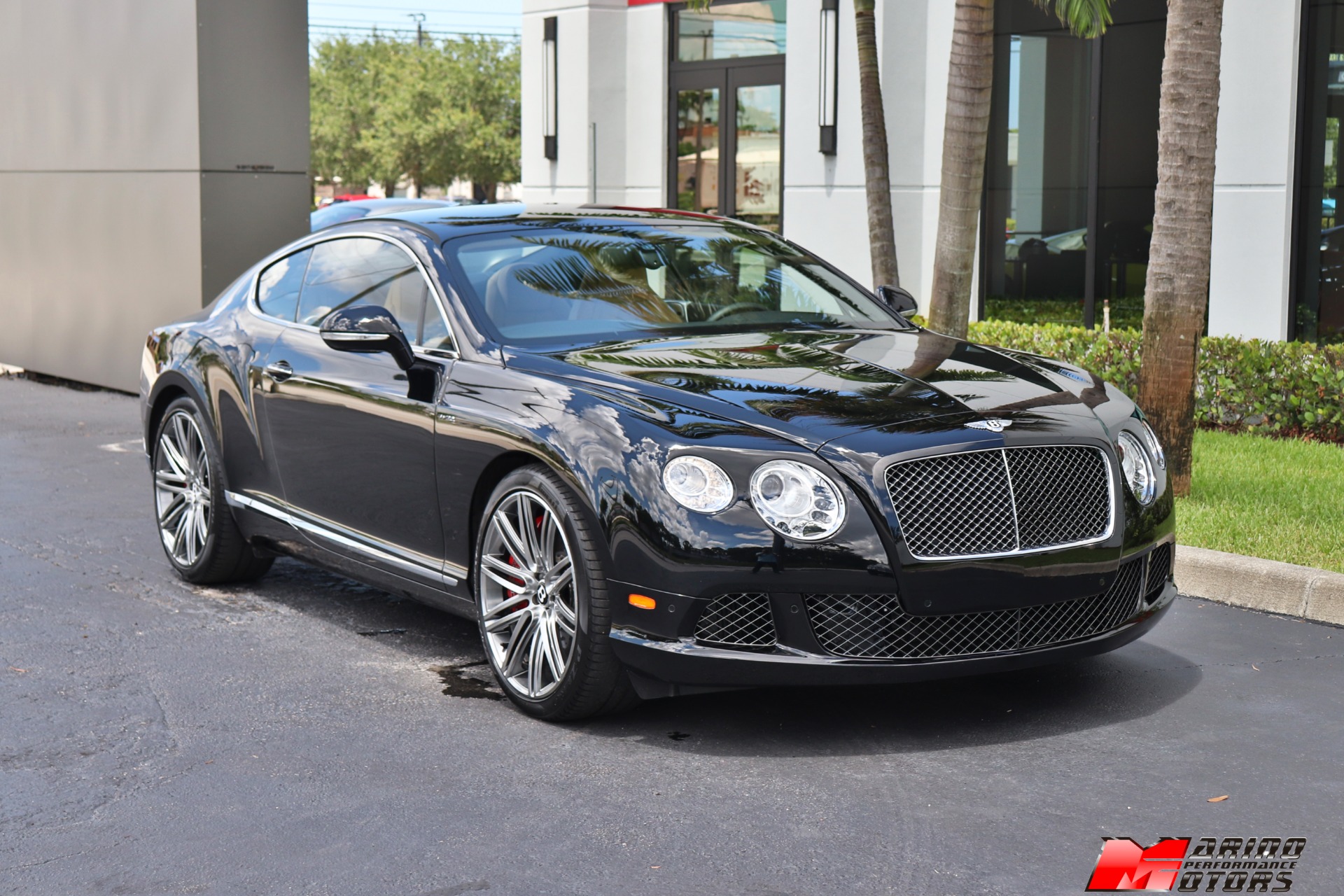 Used-2013-Bentley-Continental-GT-Speed