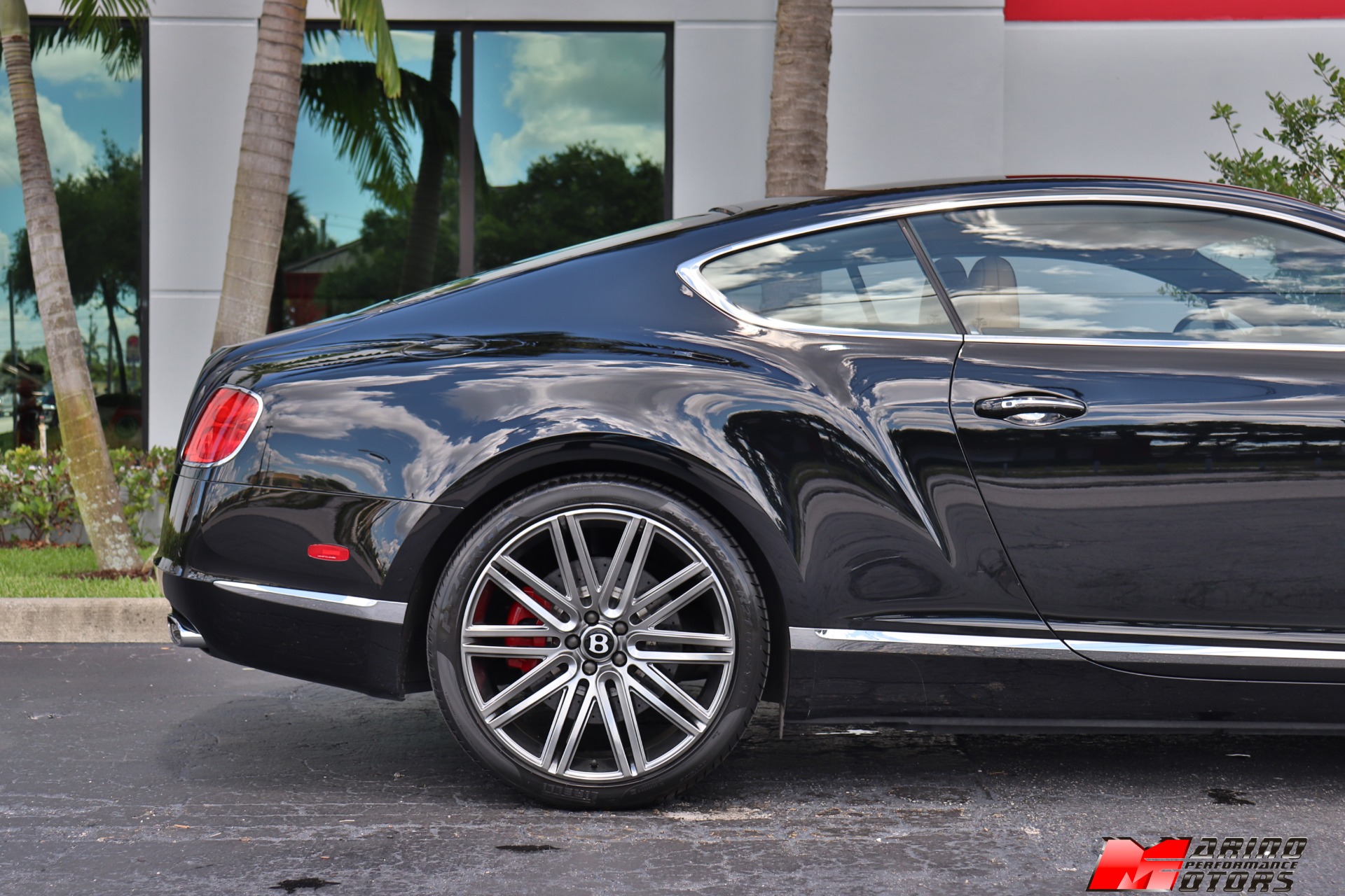 Used-2013-Bentley-Continental-GT-Speed