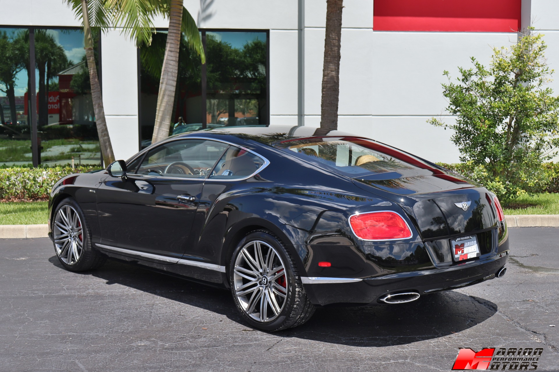 Used-2013-Bentley-Continental-GT-Speed