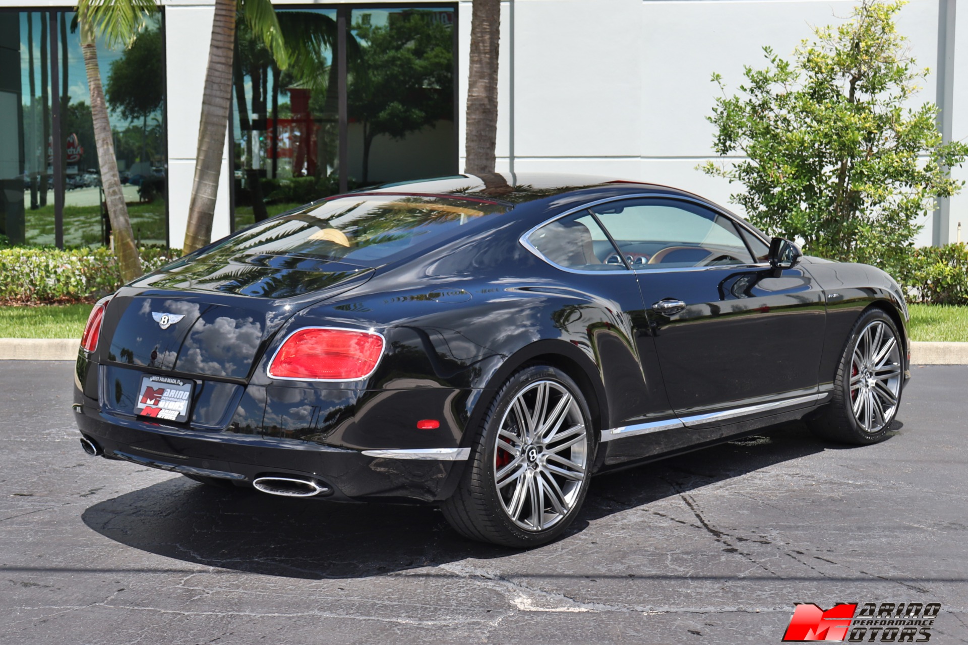 Used-2013-Bentley-Continental-GT-Speed