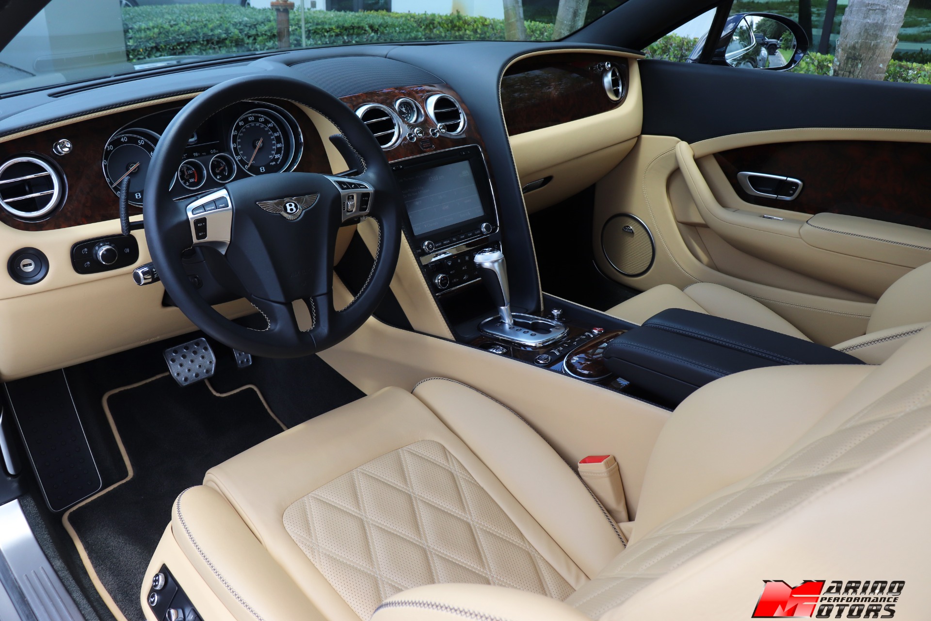 Used-2013-Bentley-Continental-GT-Speed