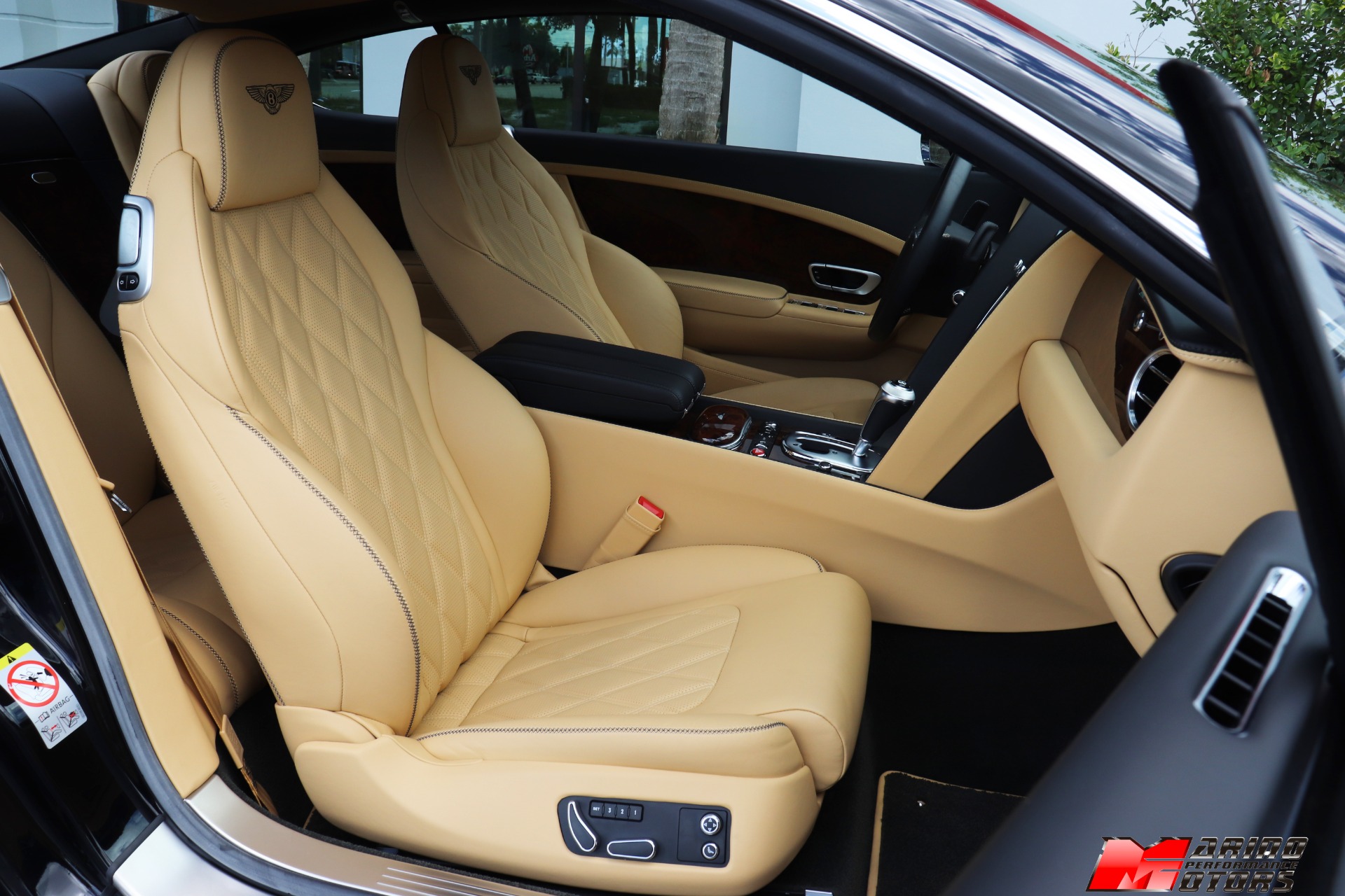 Used-2013-Bentley-Continental-GT-Speed