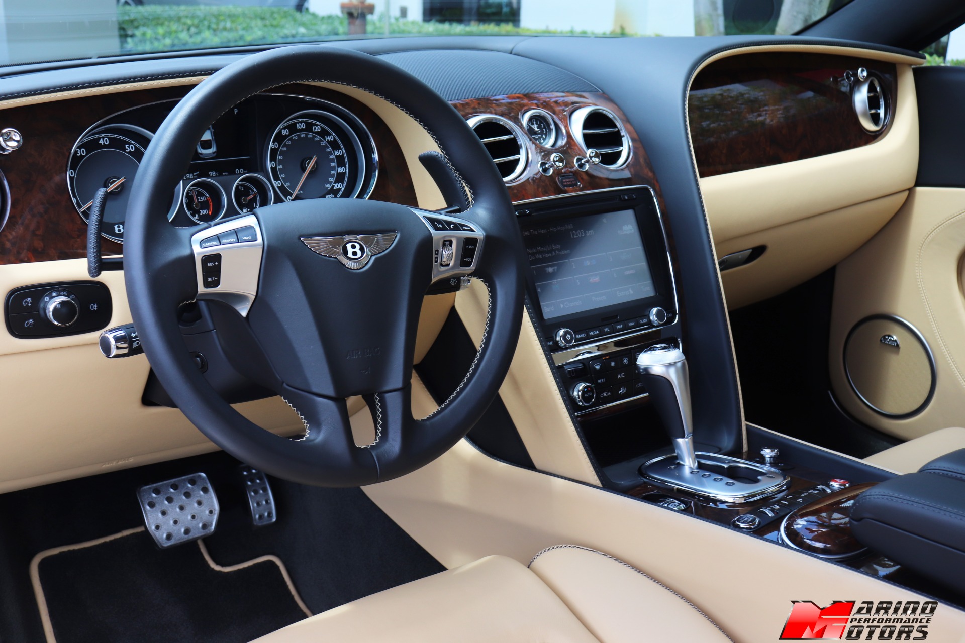 Used-2013-Bentley-Continental-GT-Speed