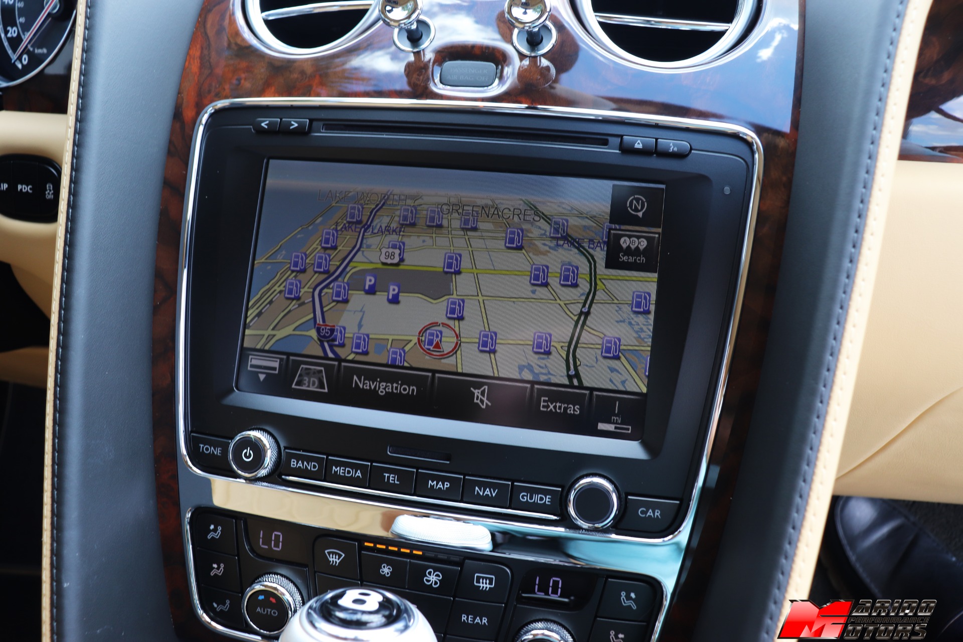 Used-2013-Bentley-Continental-GT-Speed