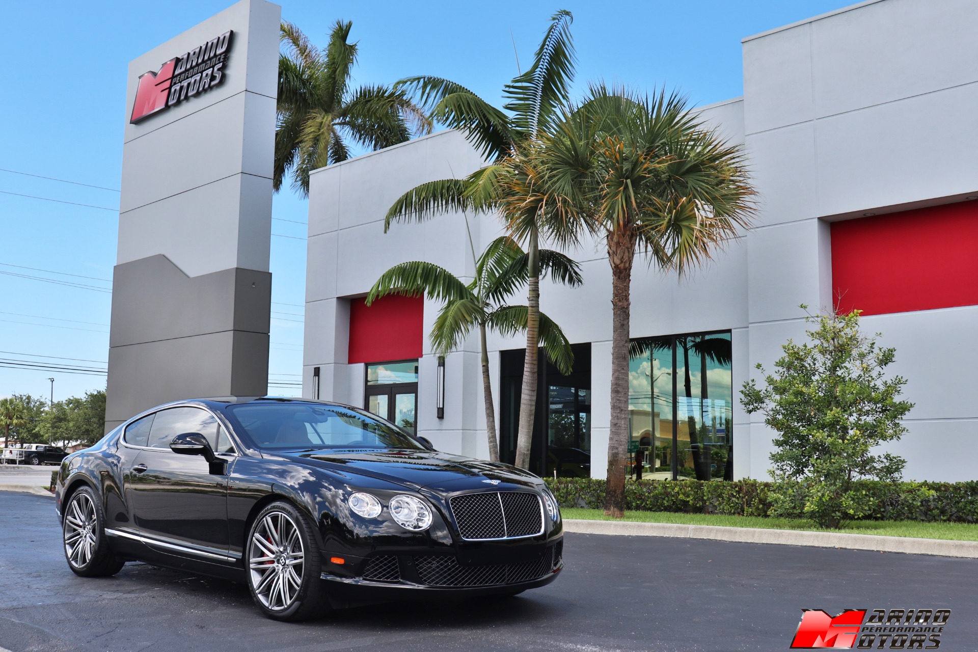 Used-2013-Bentley-Continental-GT-Speed