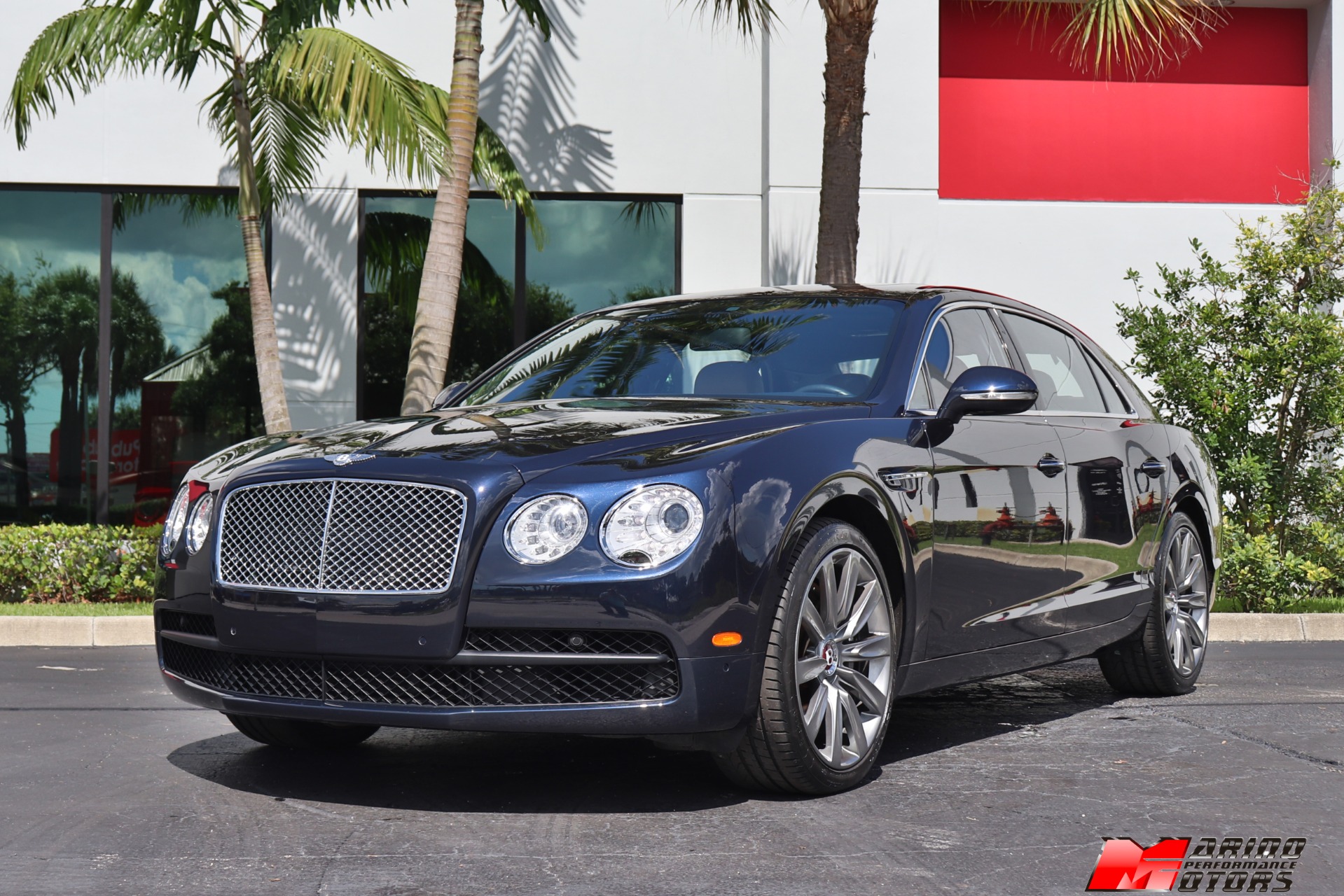 Used-2017-Bentley-Flying-Spur-V8