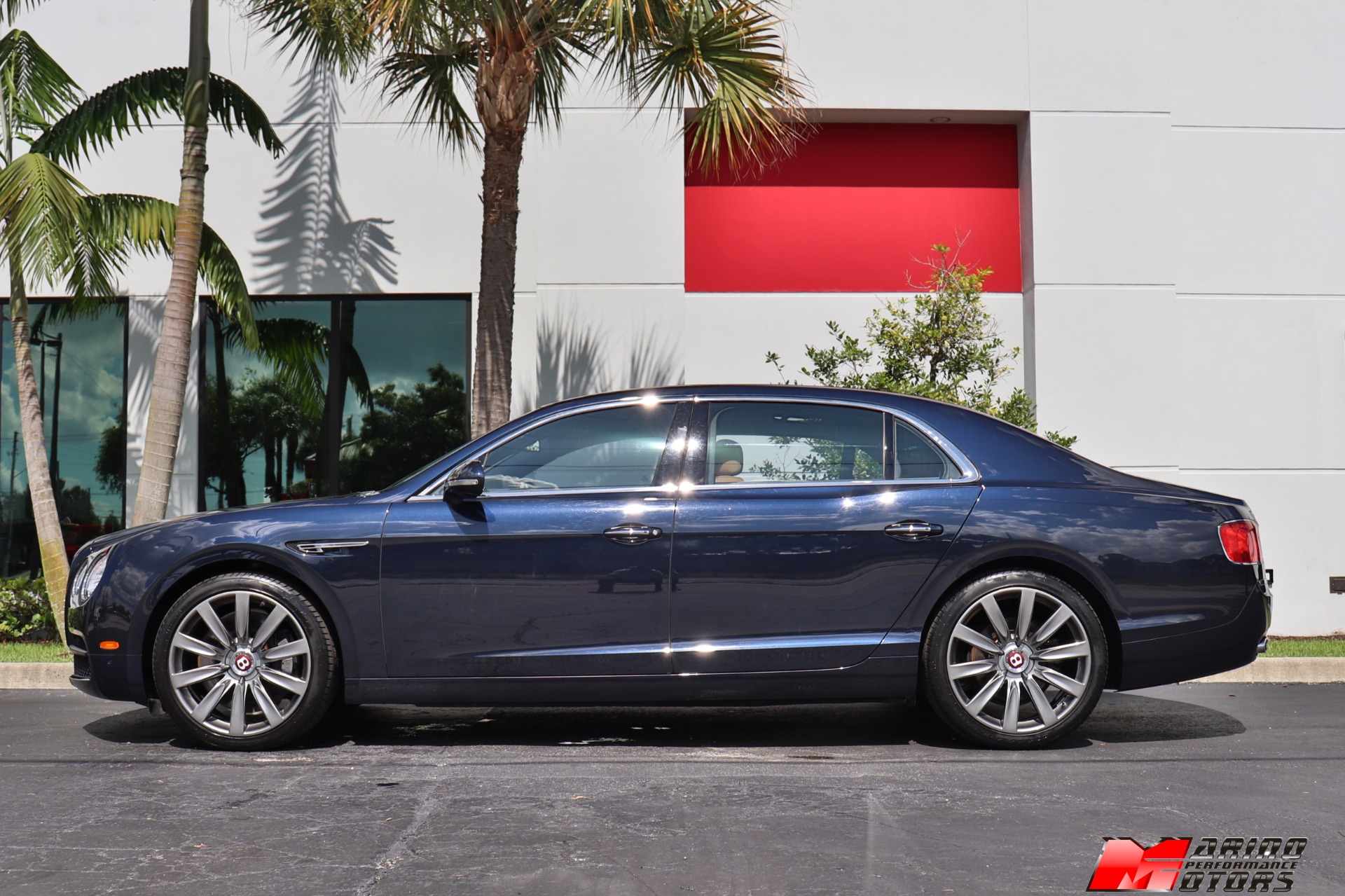 Used-2017-Bentley-Flying-Spur-V8