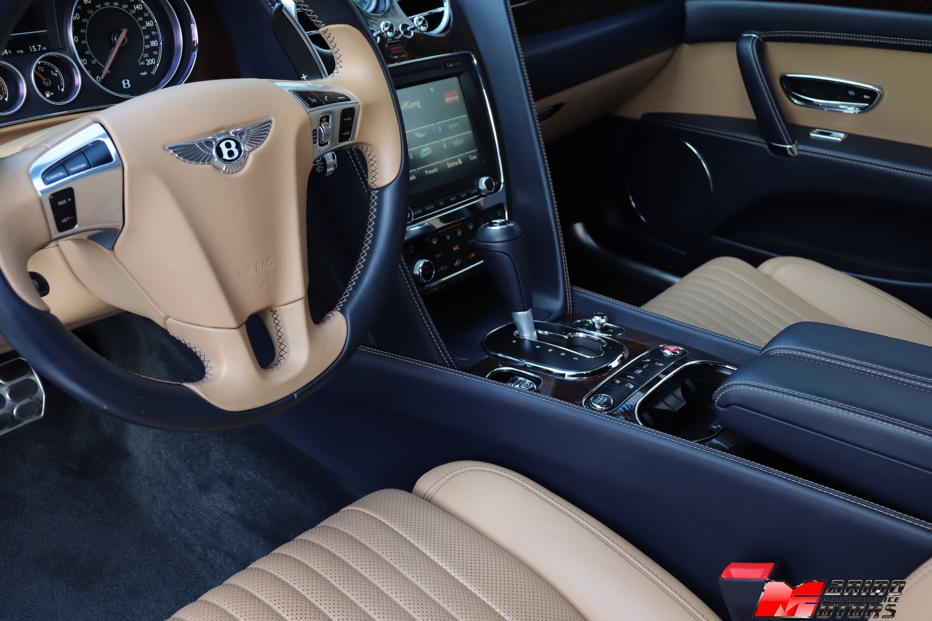 Used-2017-Bentley-Flying-Spur-V8