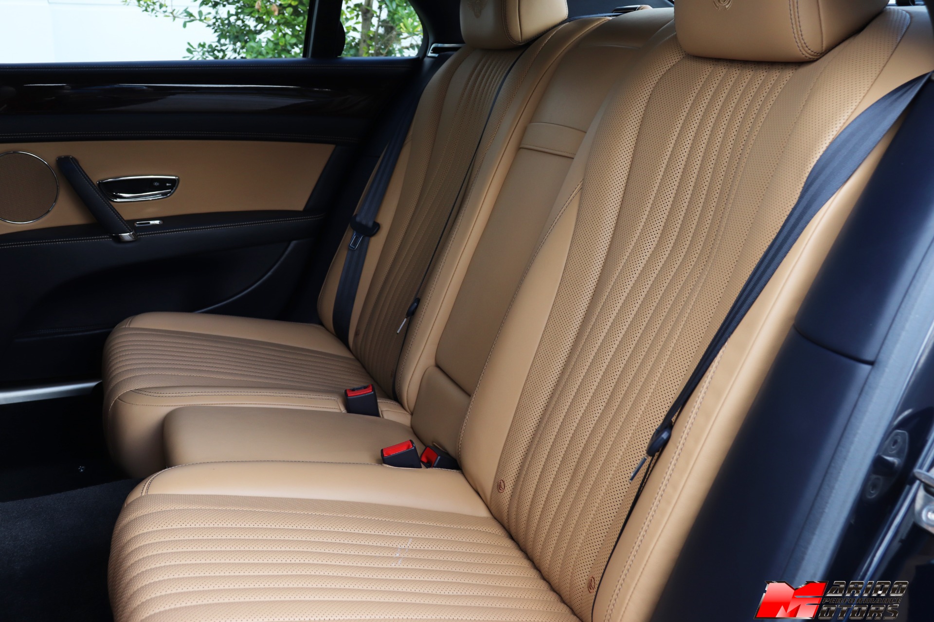 Used-2017-Bentley-Flying-Spur-V8