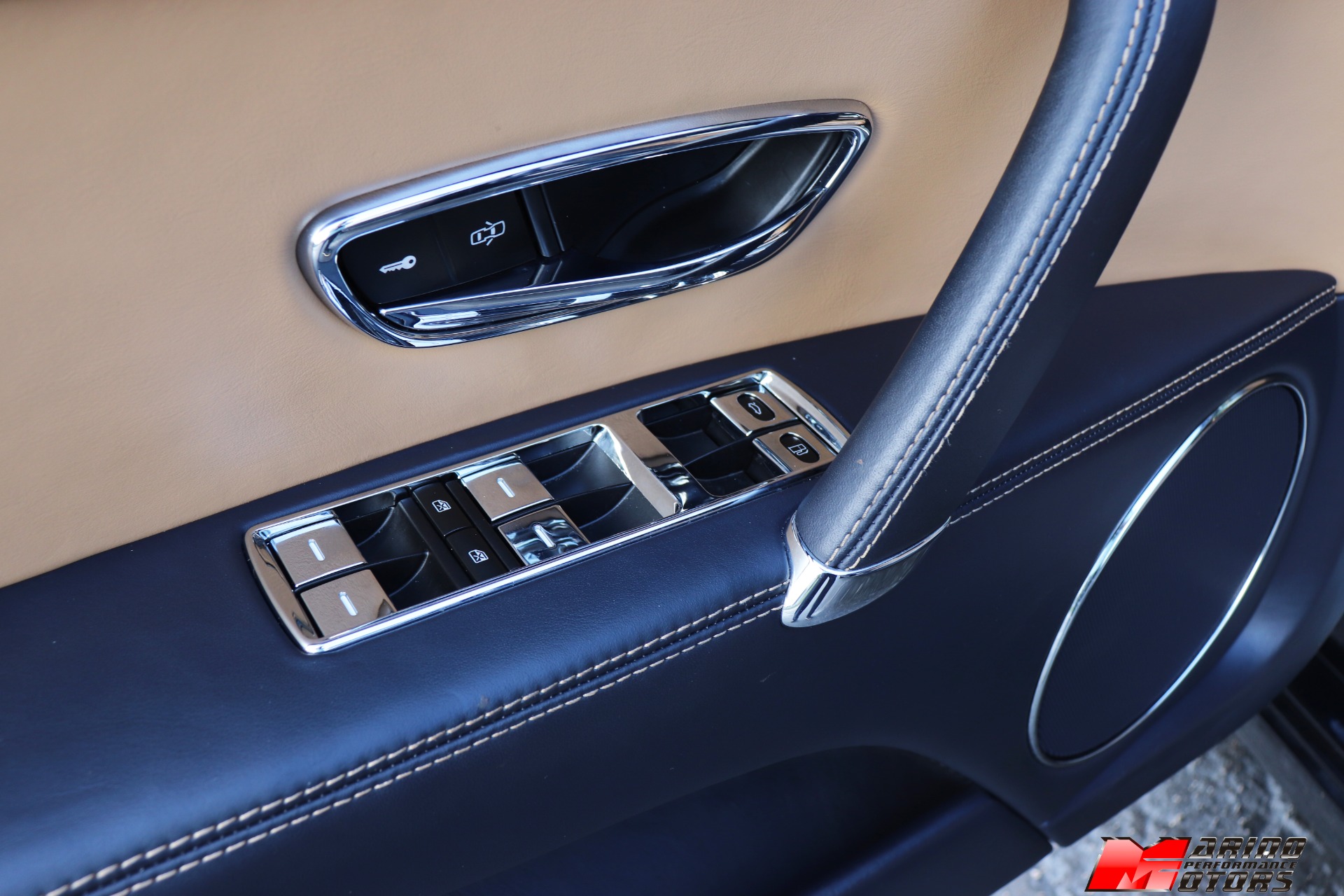 Used-2017-Bentley-Flying-Spur-V8