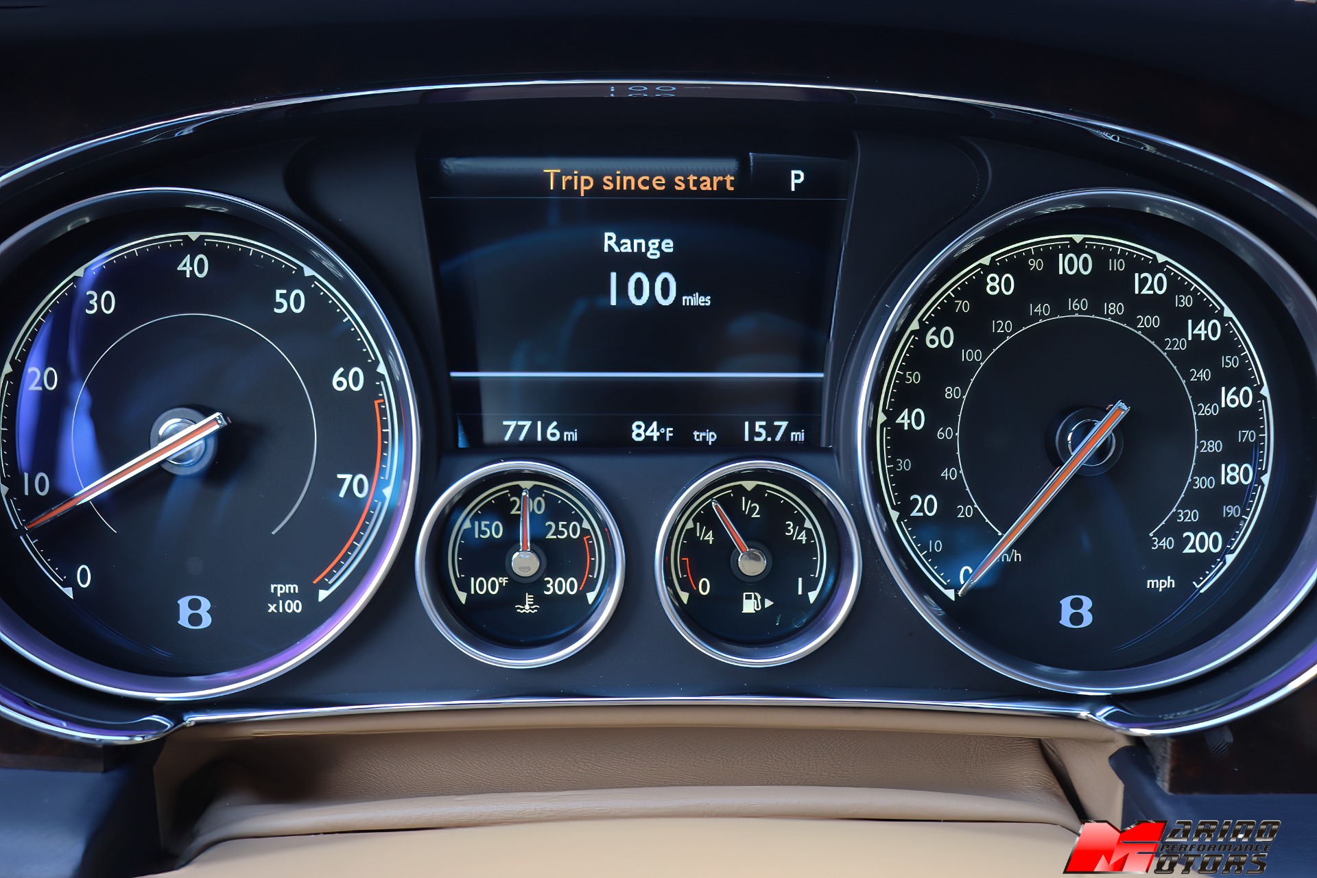 Used-2017-Bentley-Flying-Spur-V8