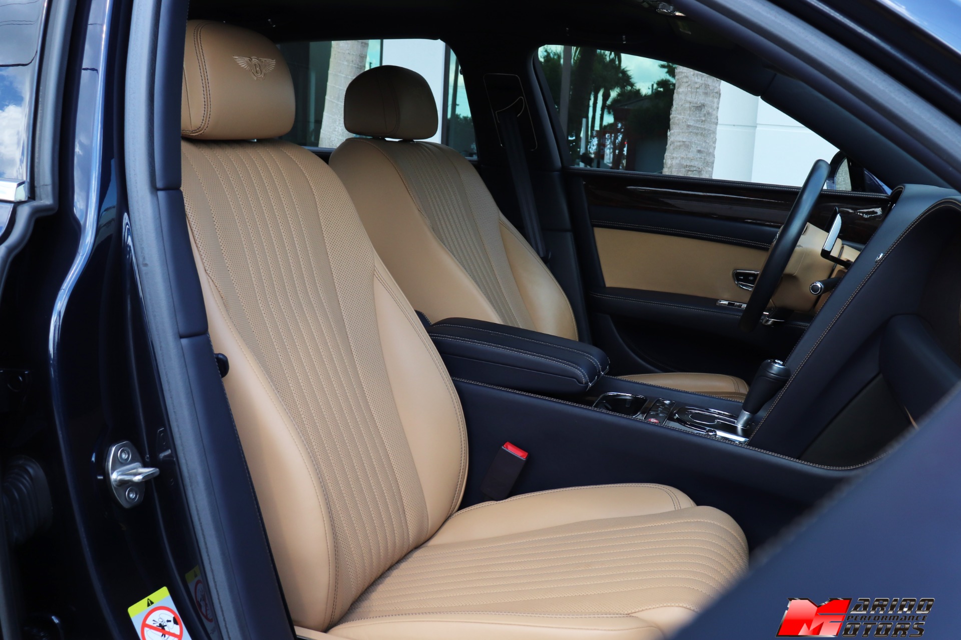 Used-2017-Bentley-Flying-Spur-V8