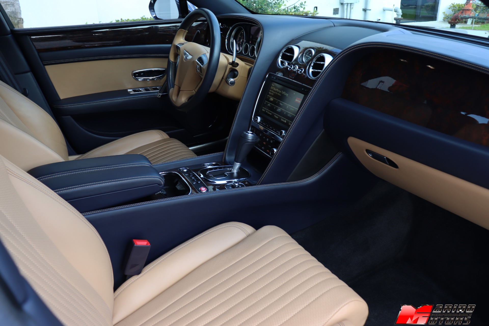 Used-2017-Bentley-Flying-Spur-V8