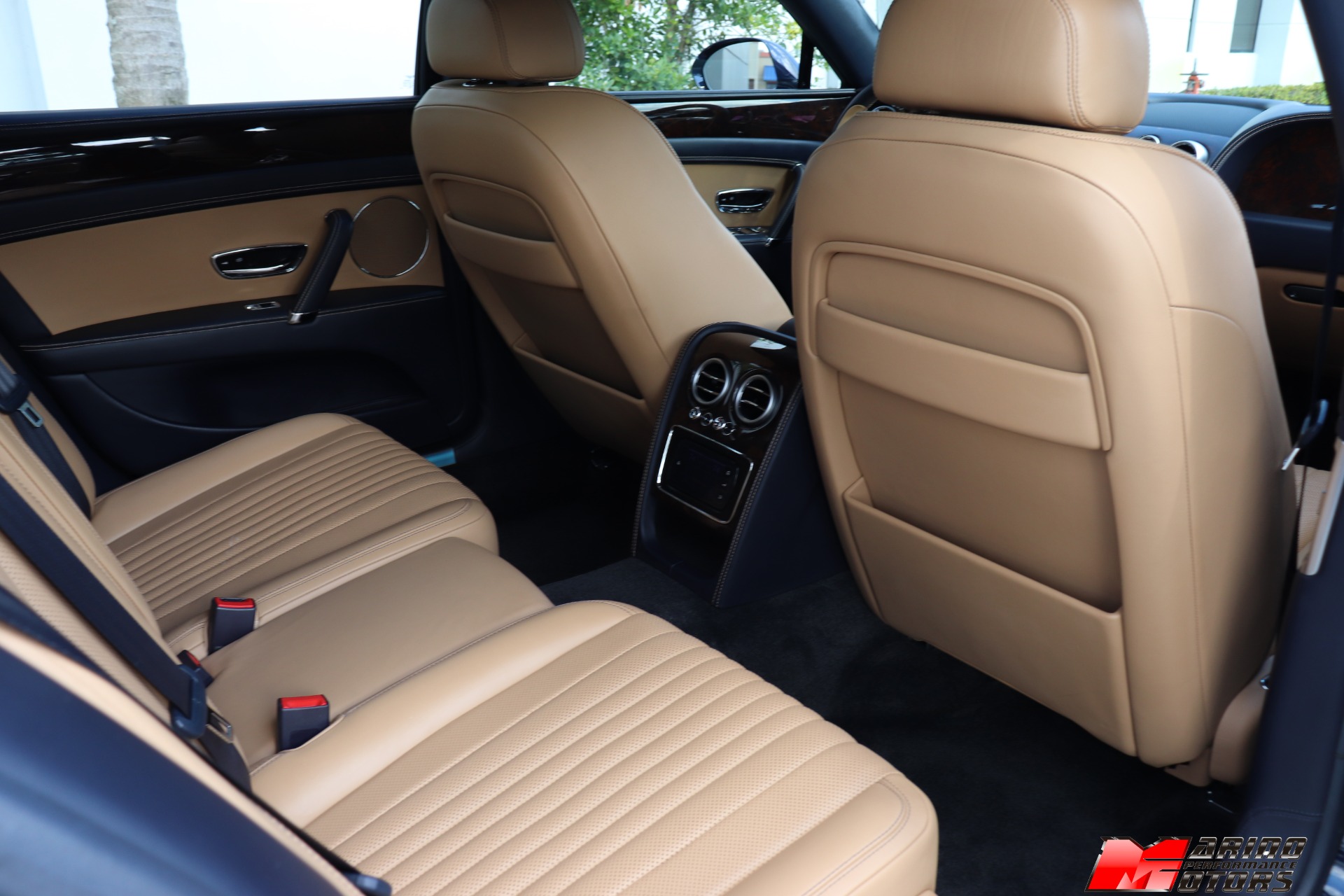 Used-2017-Bentley-Flying-Spur-V8