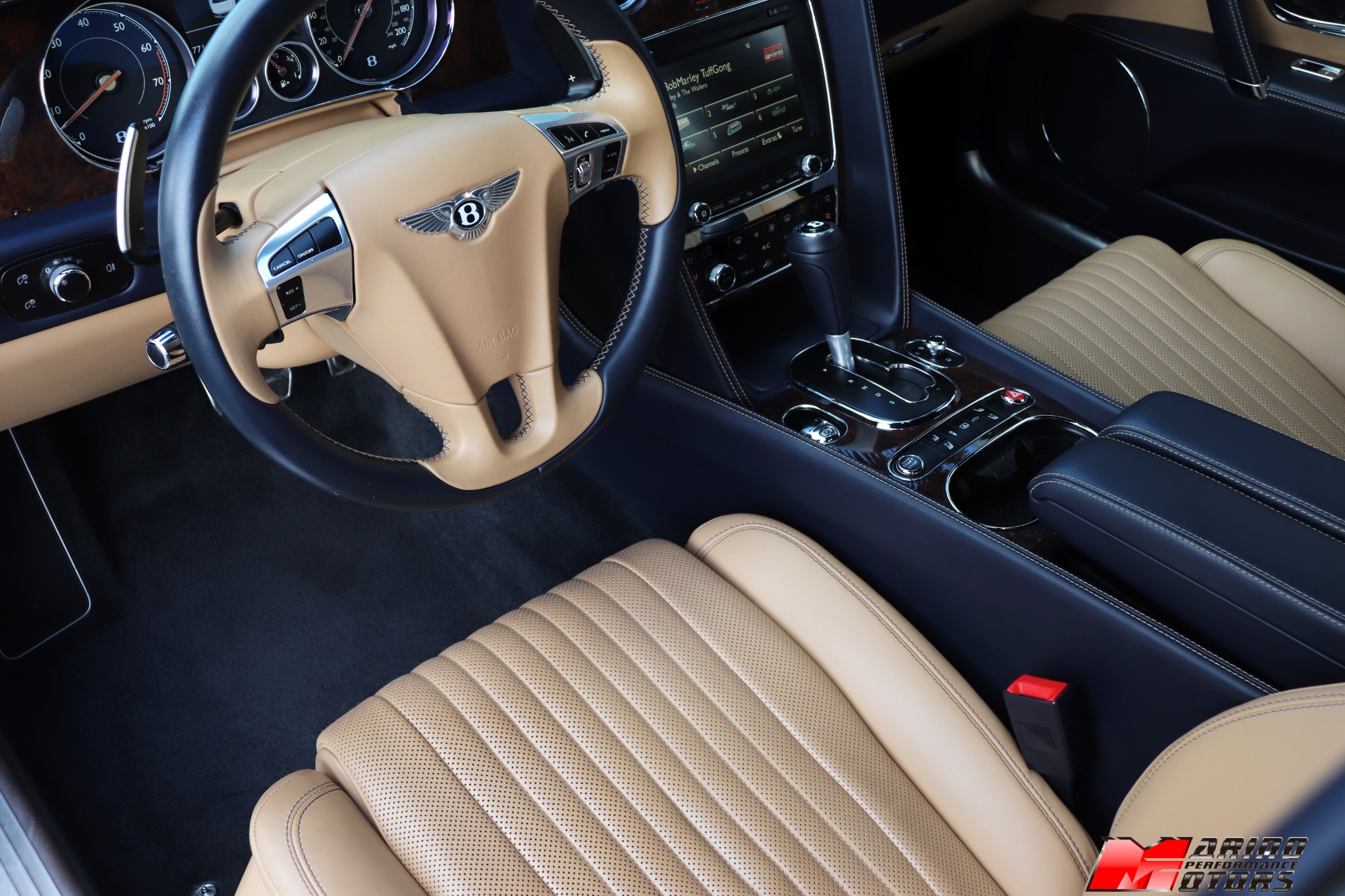 Used-2017-Bentley-Flying-Spur-V8
