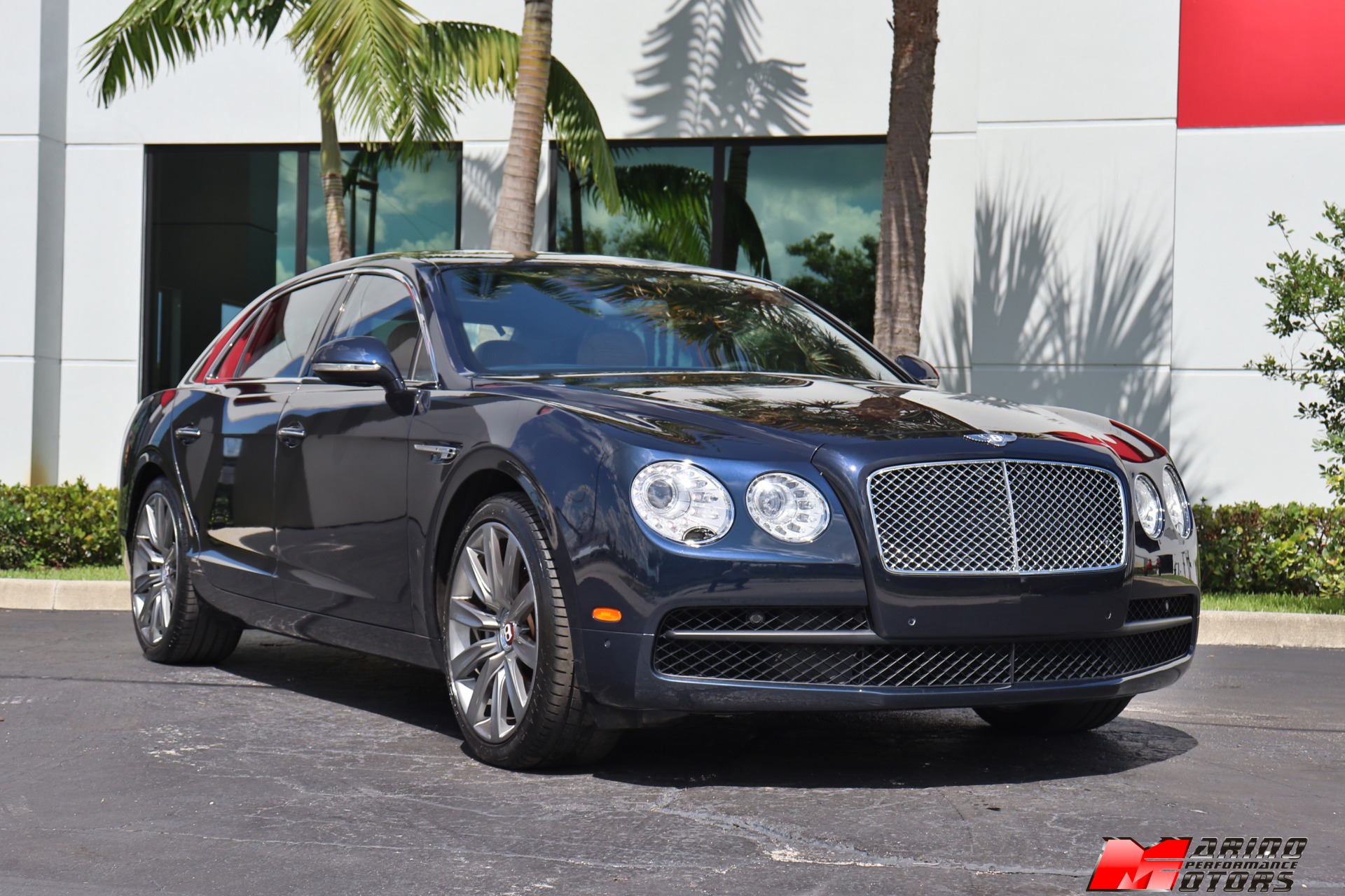Used-2017-Bentley-Flying-Spur-V8