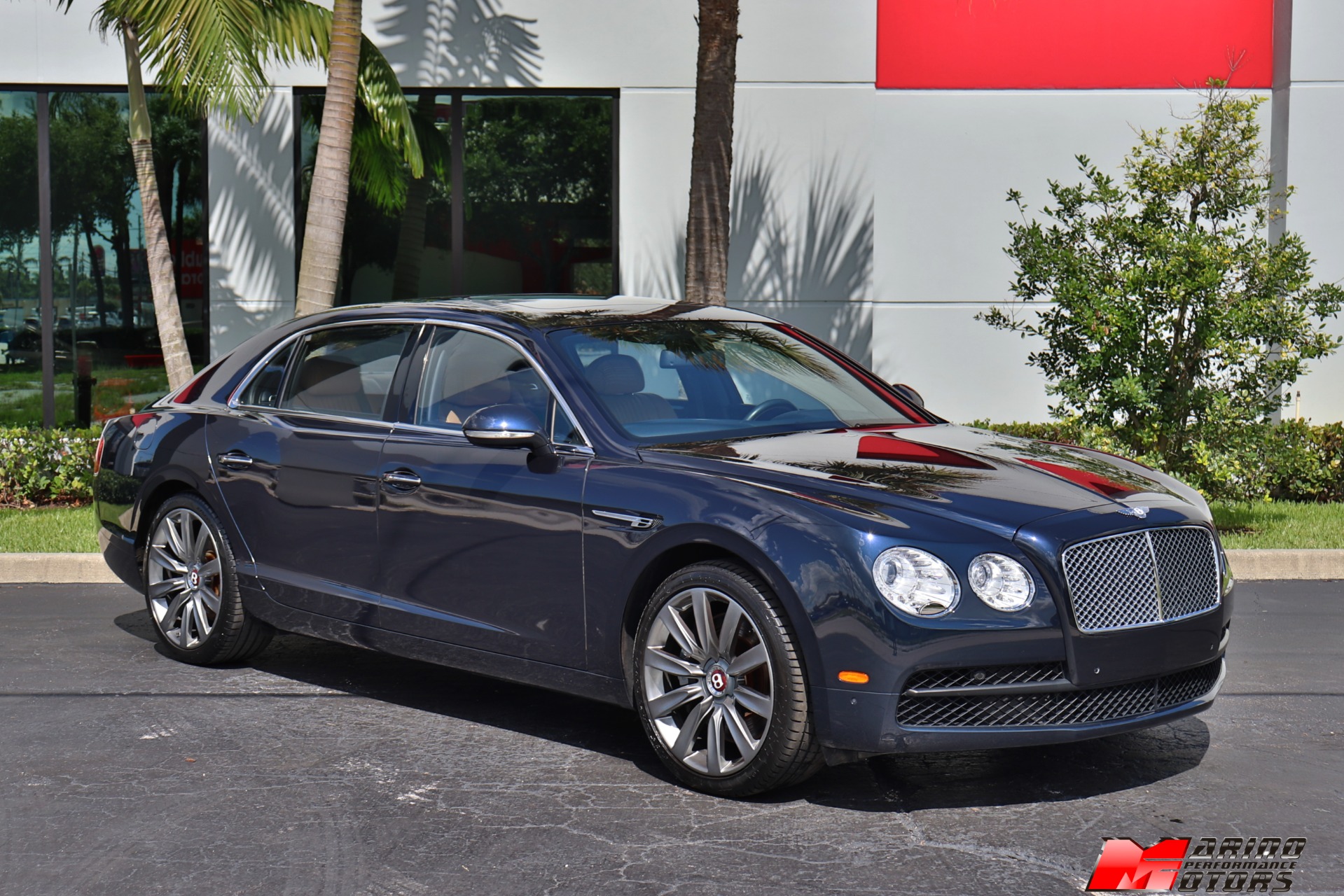 Used-2017-Bentley-Flying-Spur-V8