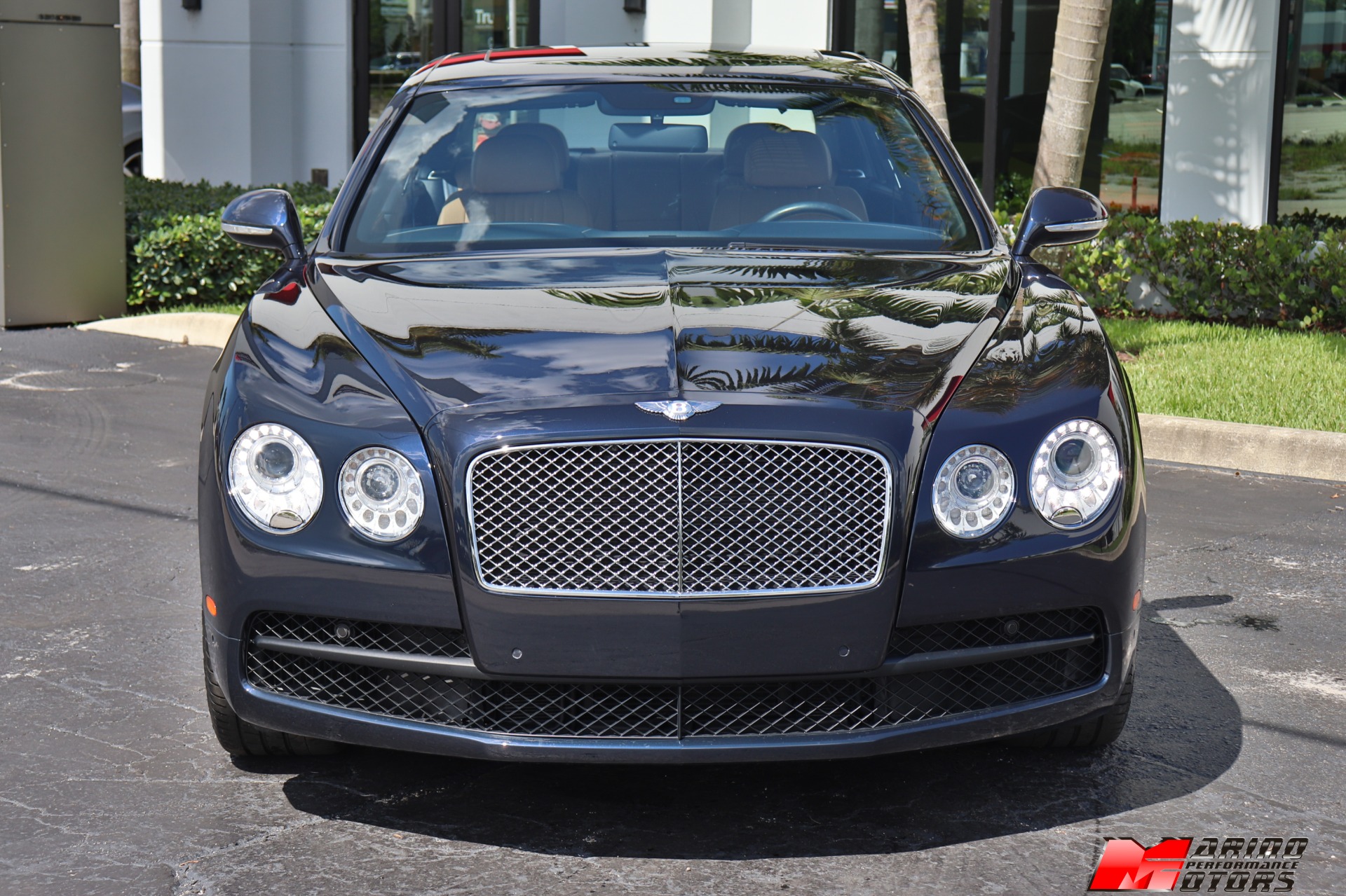 Used-2017-Bentley-Flying-Spur-V8