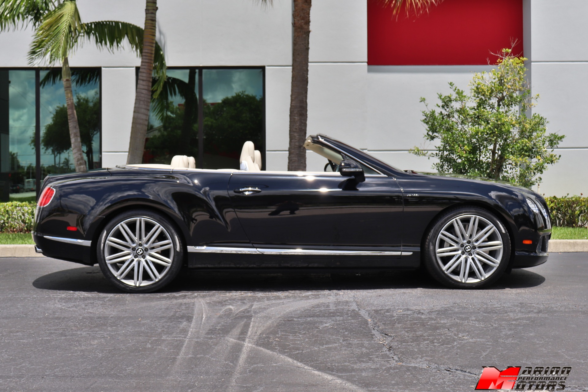Used-2014-Bentley-Continental-GT-Speed-Convertible