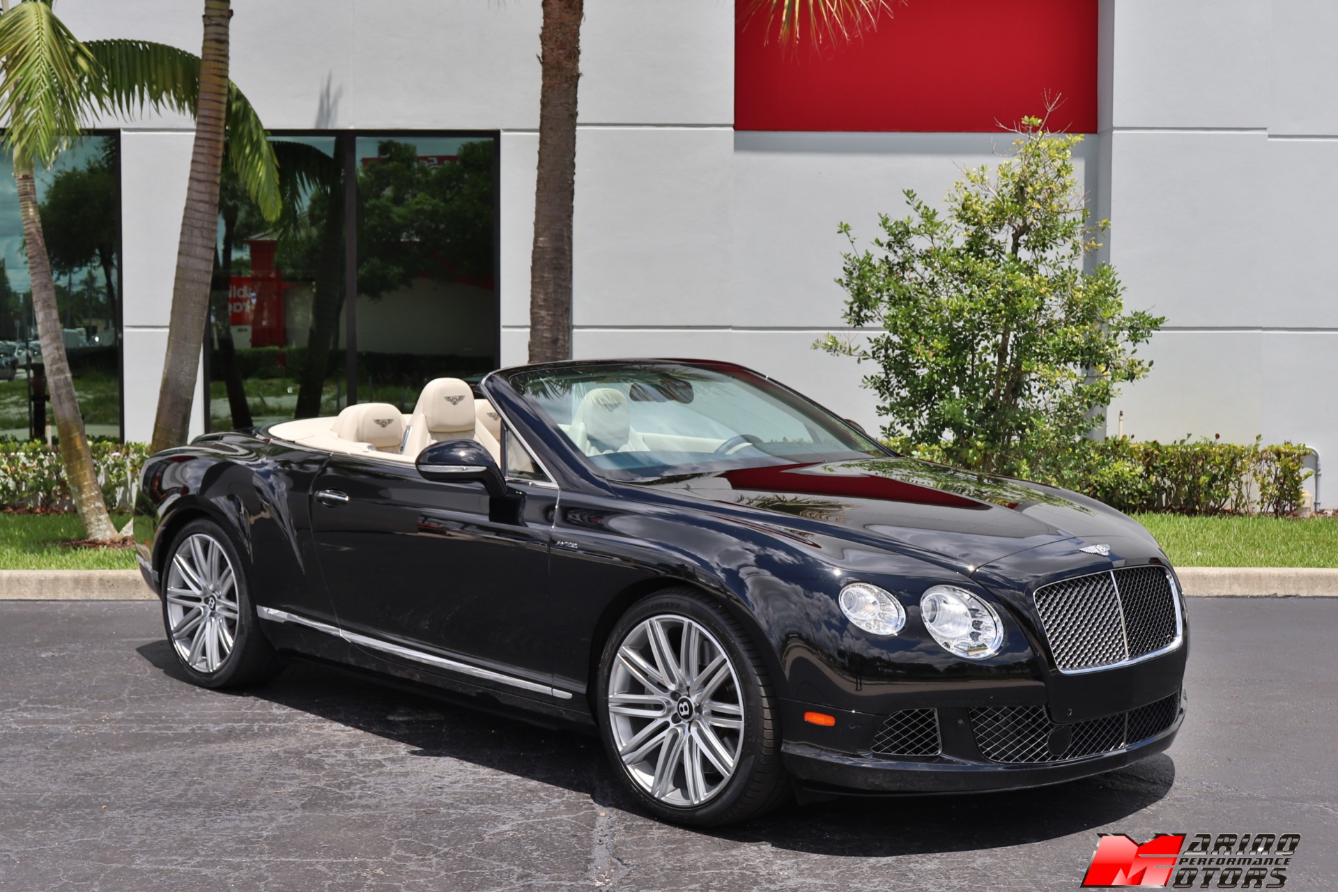 Used-2014-Bentley-Continental-GT-Speed-Convertible