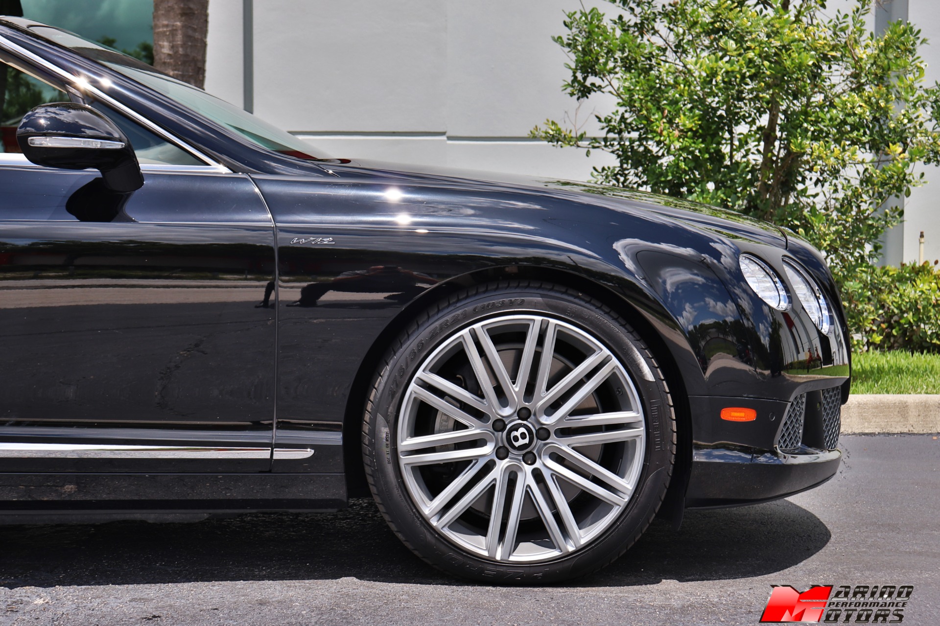 Used-2014-Bentley-Continental-GT-Speed-Convertible