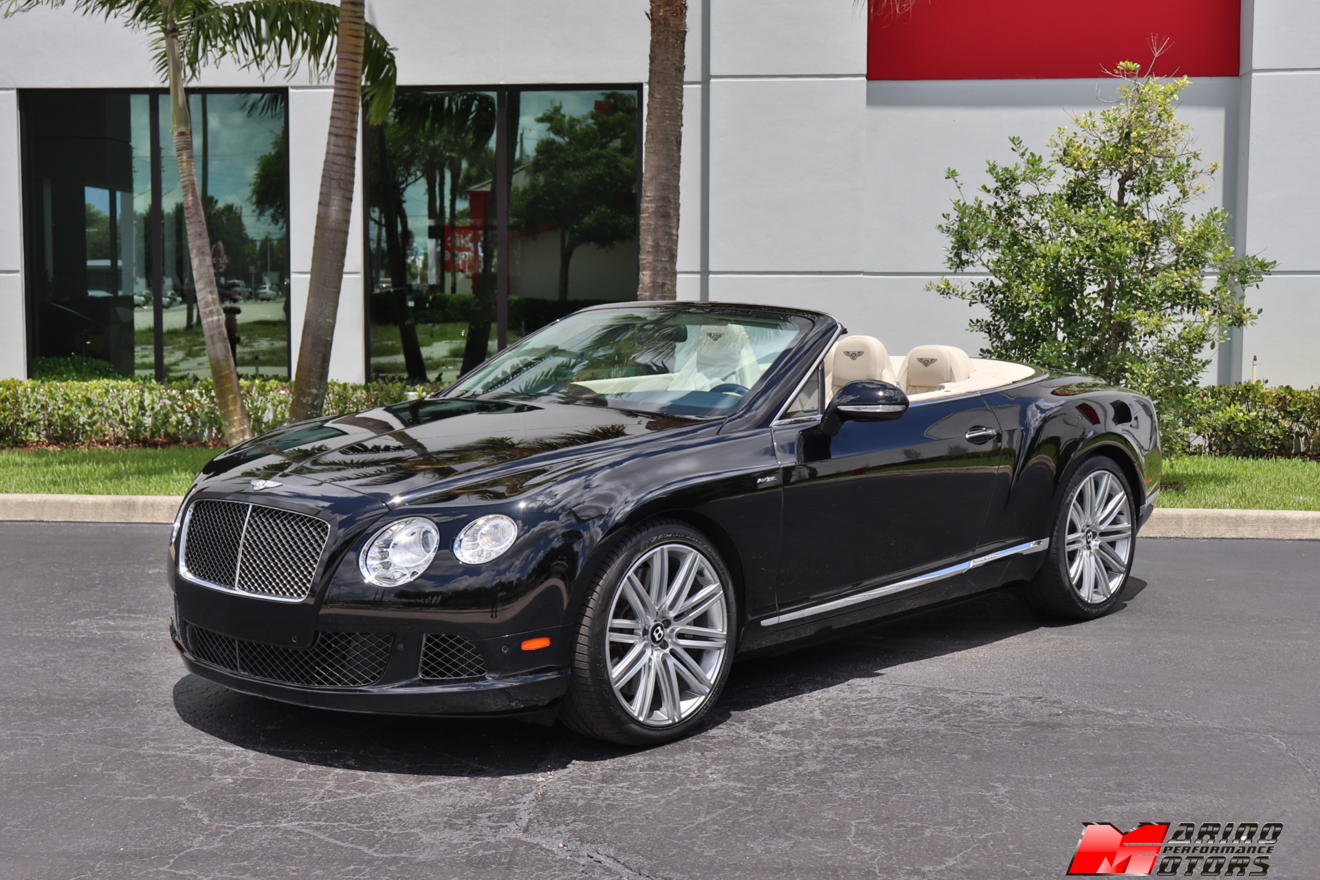 Used-2014-Bentley-Continental-GT-Speed-Convertible
