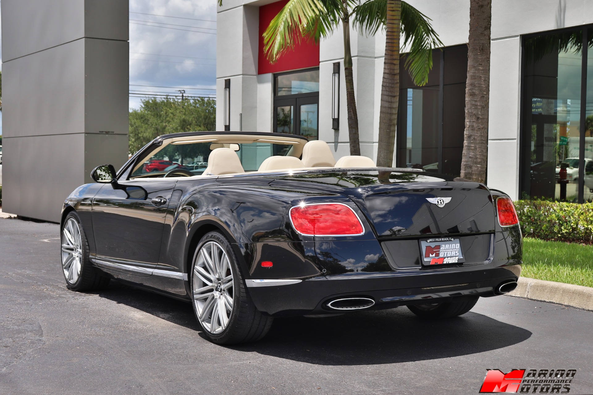 Used-2014-Bentley-Continental-GT-Speed-Convertible