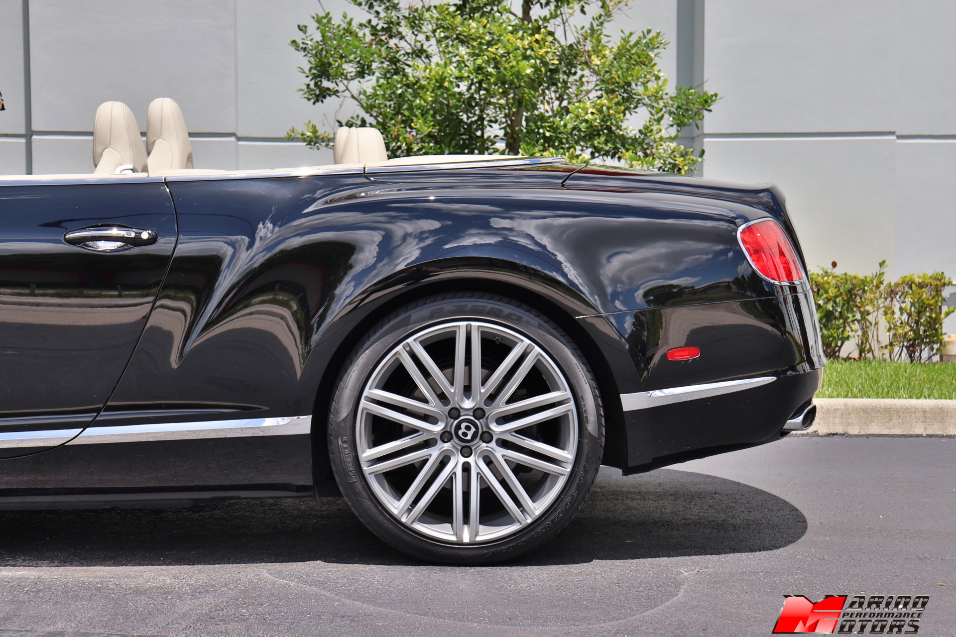 Used-2014-Bentley-Continental-GT-Speed-Convertible